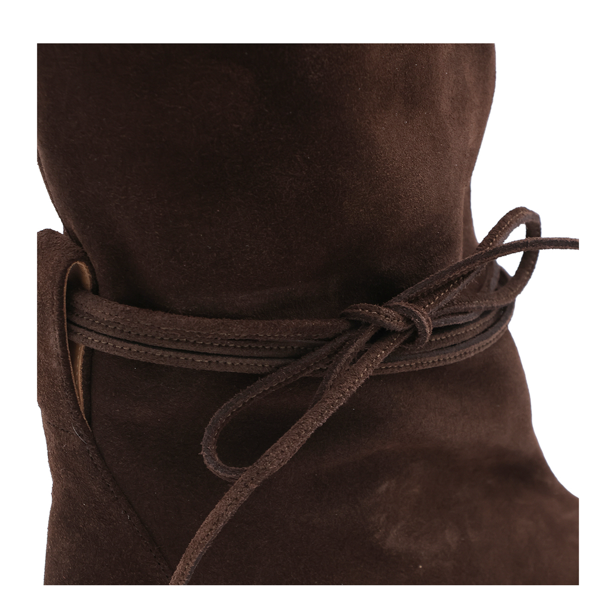 MAYFEYR - ODISSI - Boots - OD47029A24061578