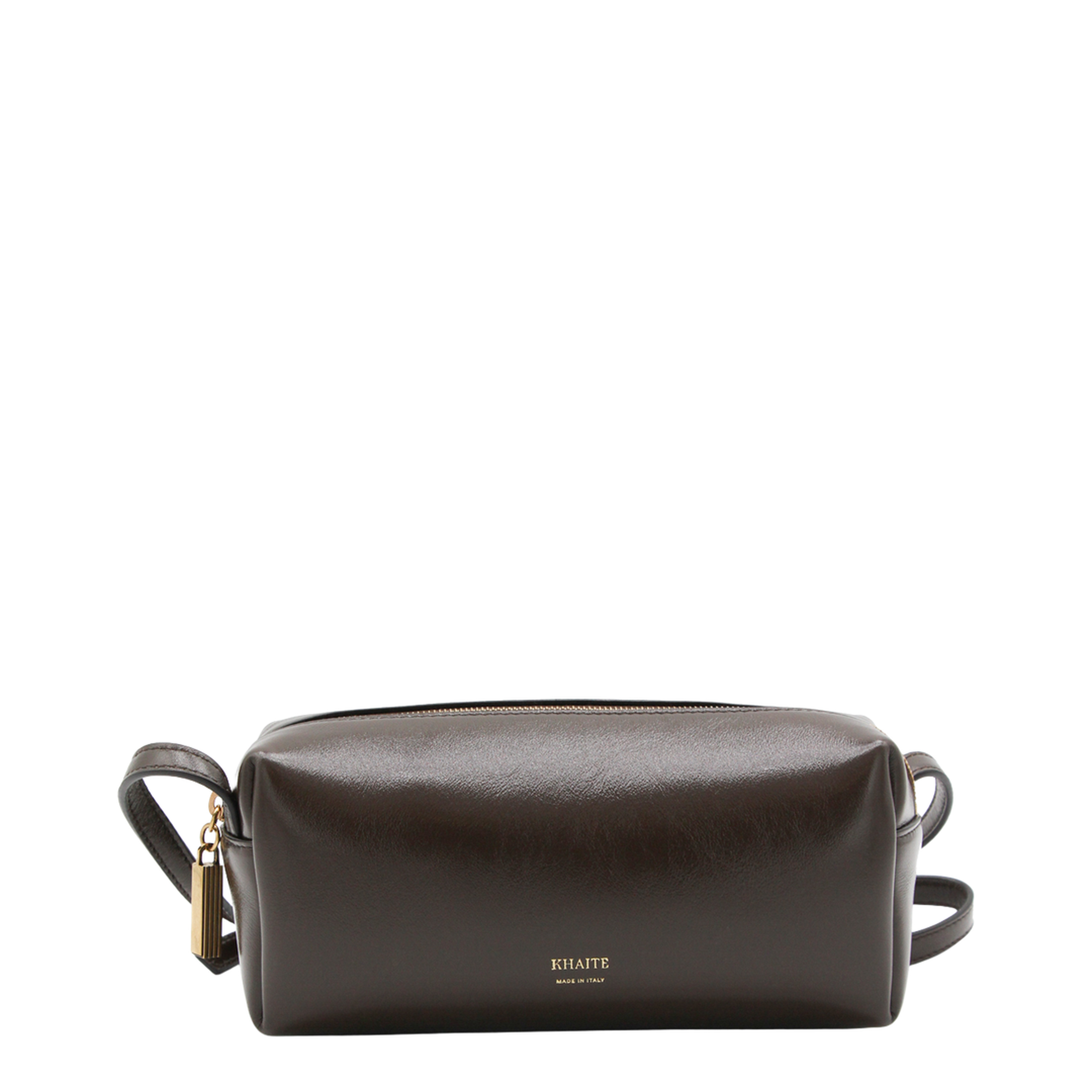 MAYFEYR - Khaite - Bags.. - H3041877934