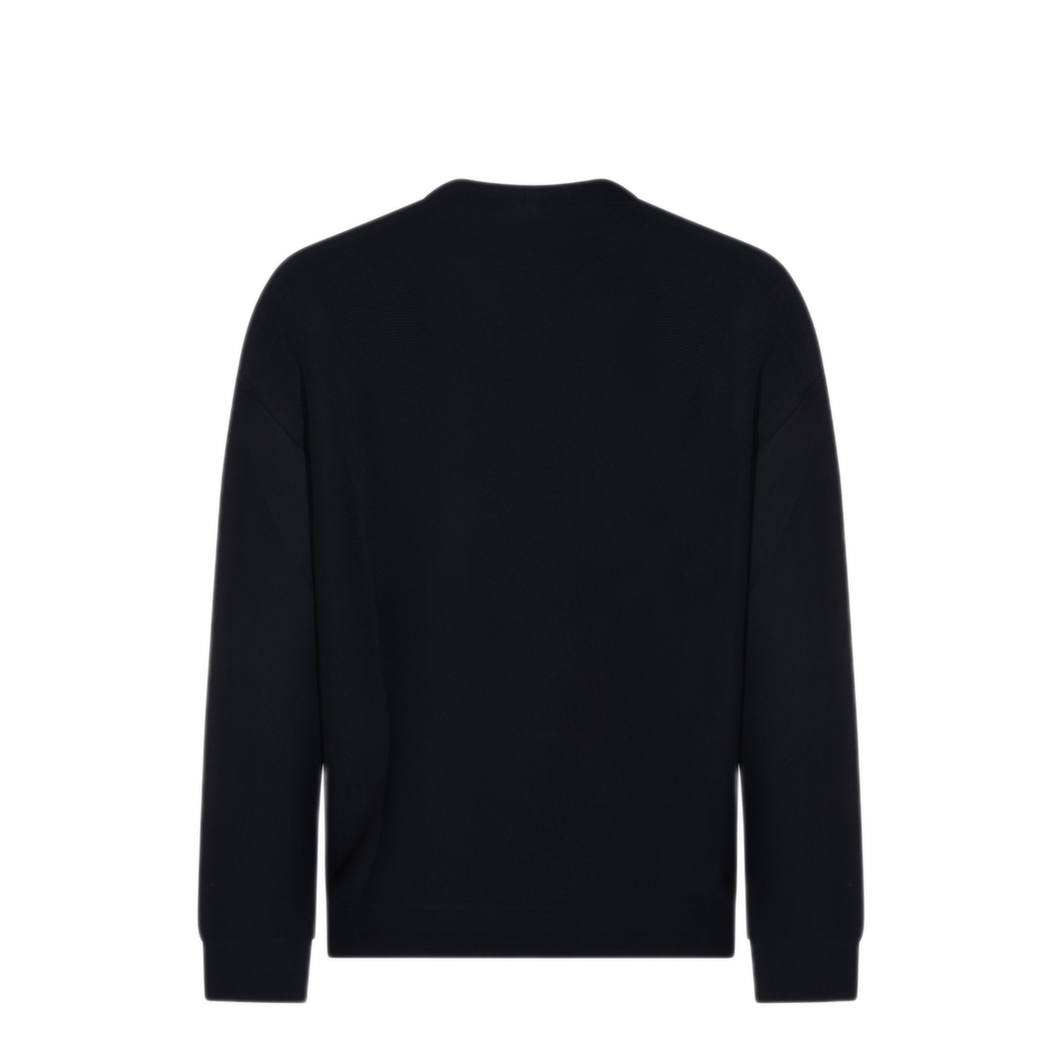 MAYFEYR - Giorgio Armani - Sweaters - GM004009TE22834UB100