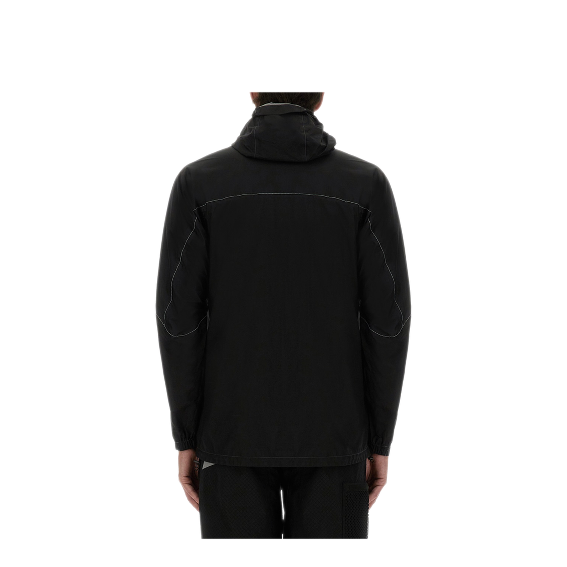 MAYFEYR - AND WANDER - 3L Ul Jacket - 5745111004010