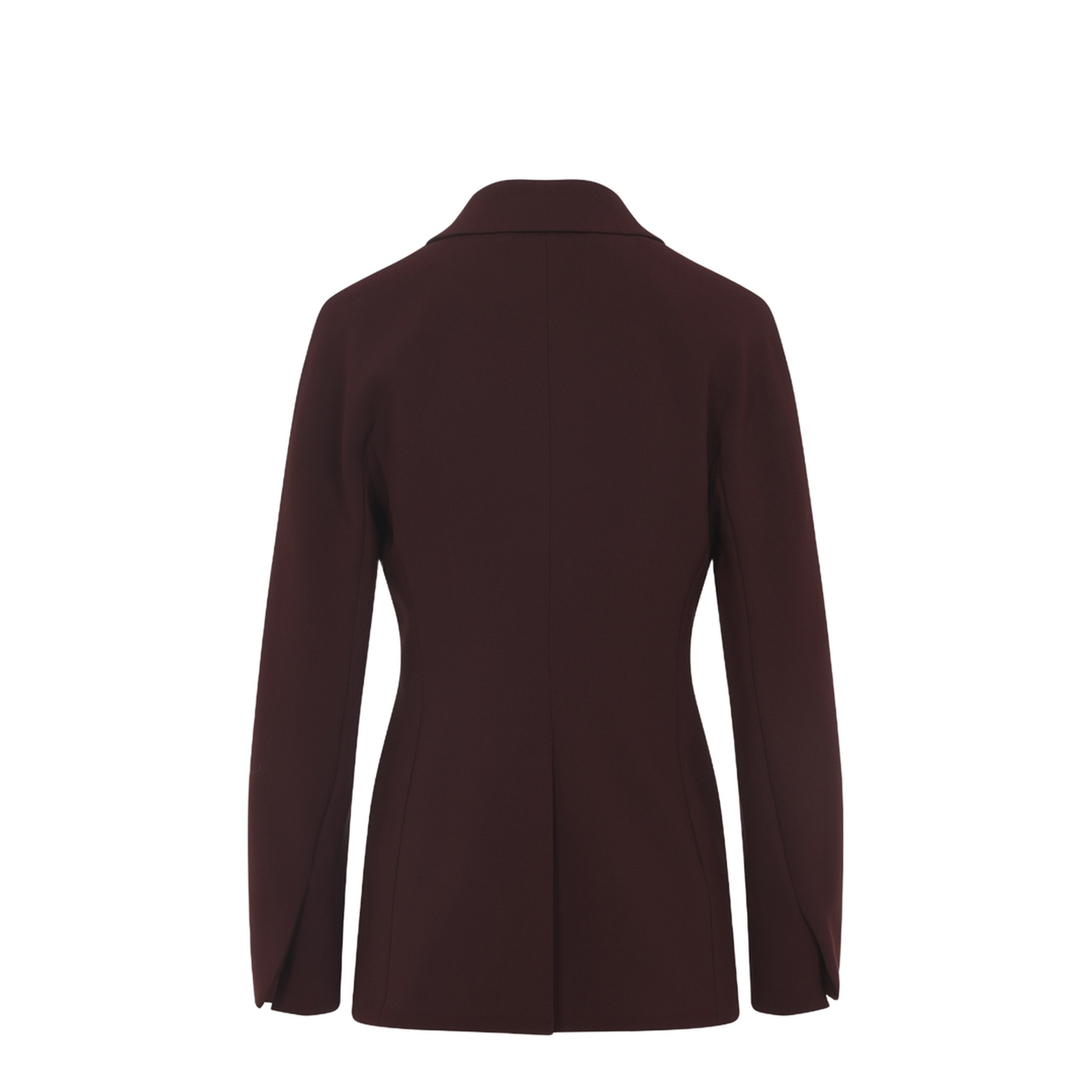 MAYFEYR - Max Mara - Cady Jacket - 252104601460010394