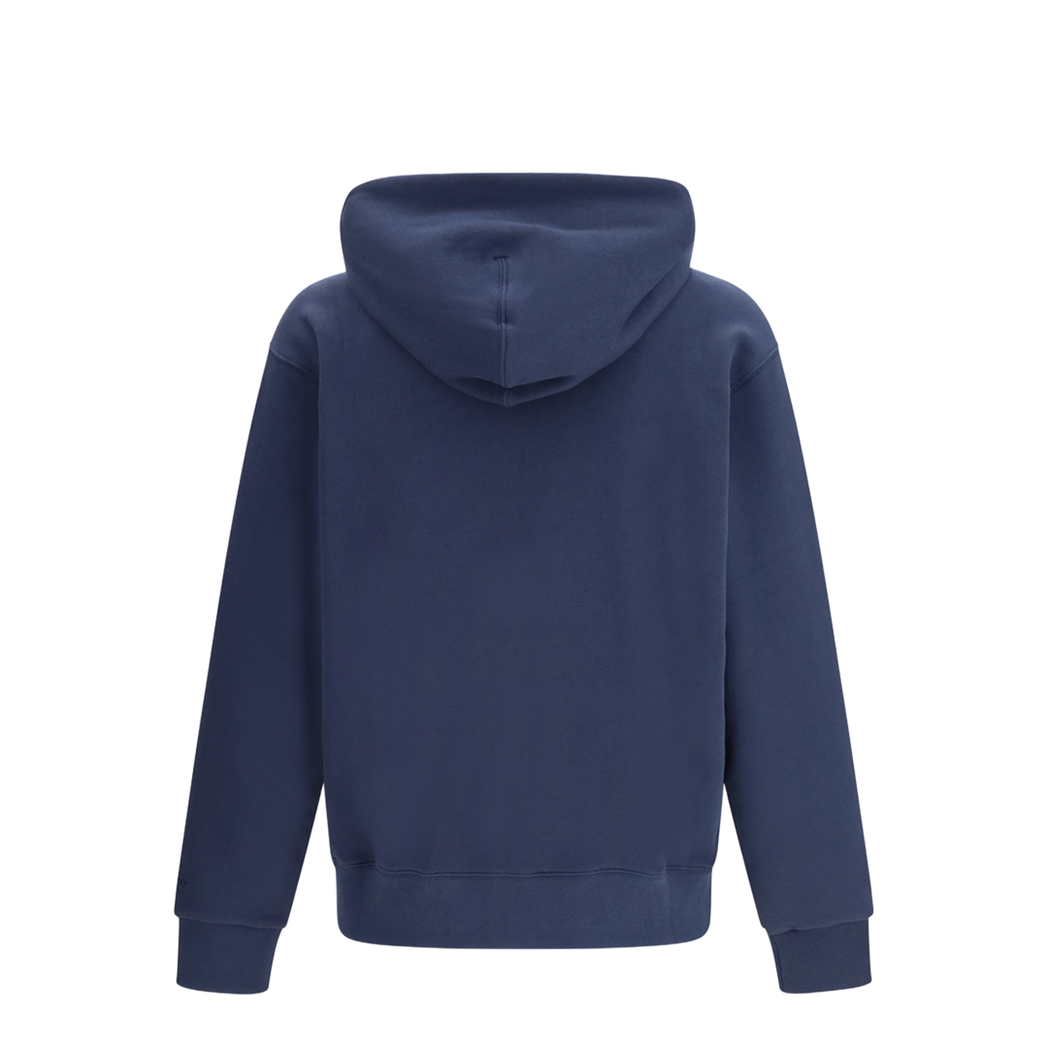 MAYFEYR - Kenzo - Boke Flower Embroidered Zip Hoodie - FG55HO2034MJ