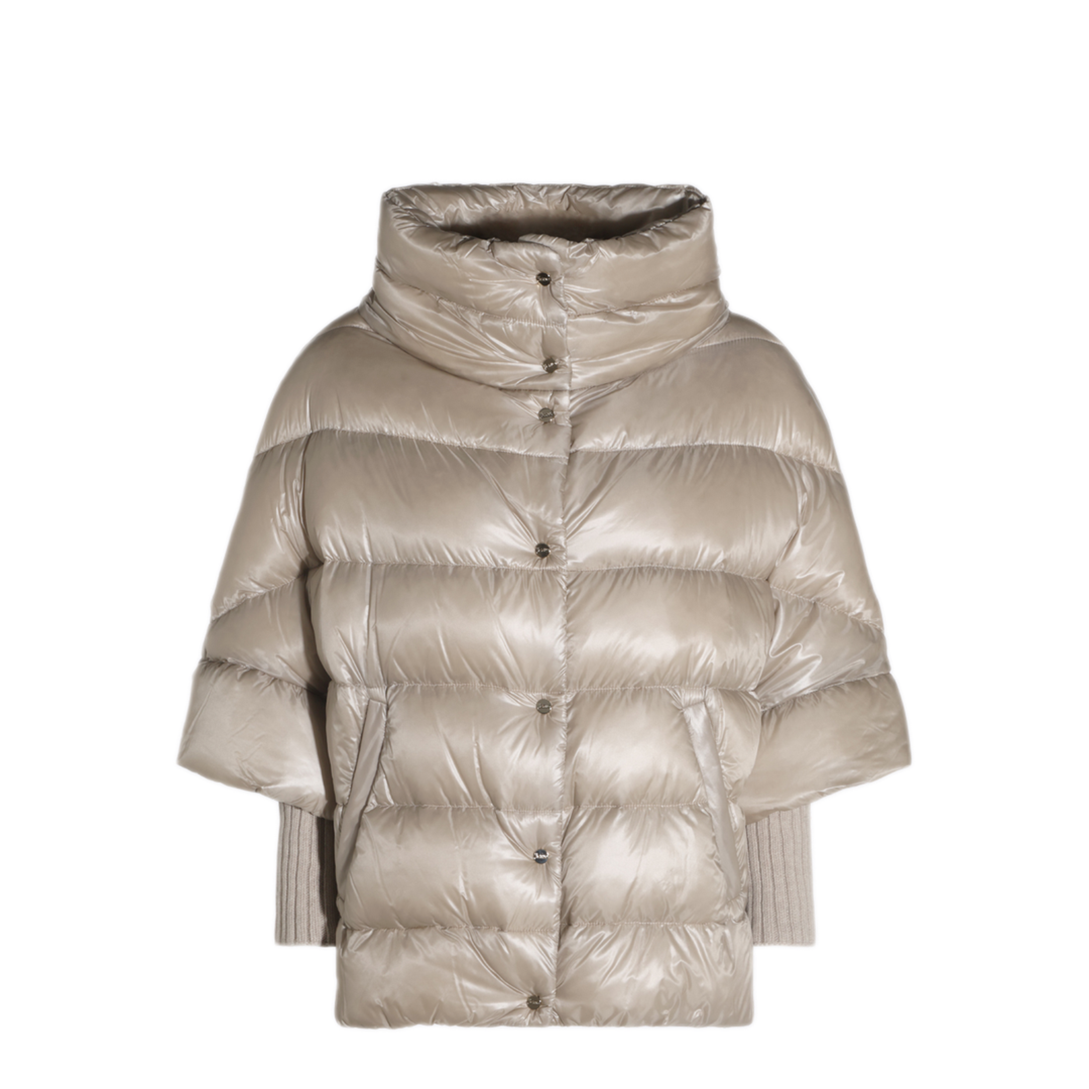 MAYFEYR - Herno - Coats - PI002256D120171985