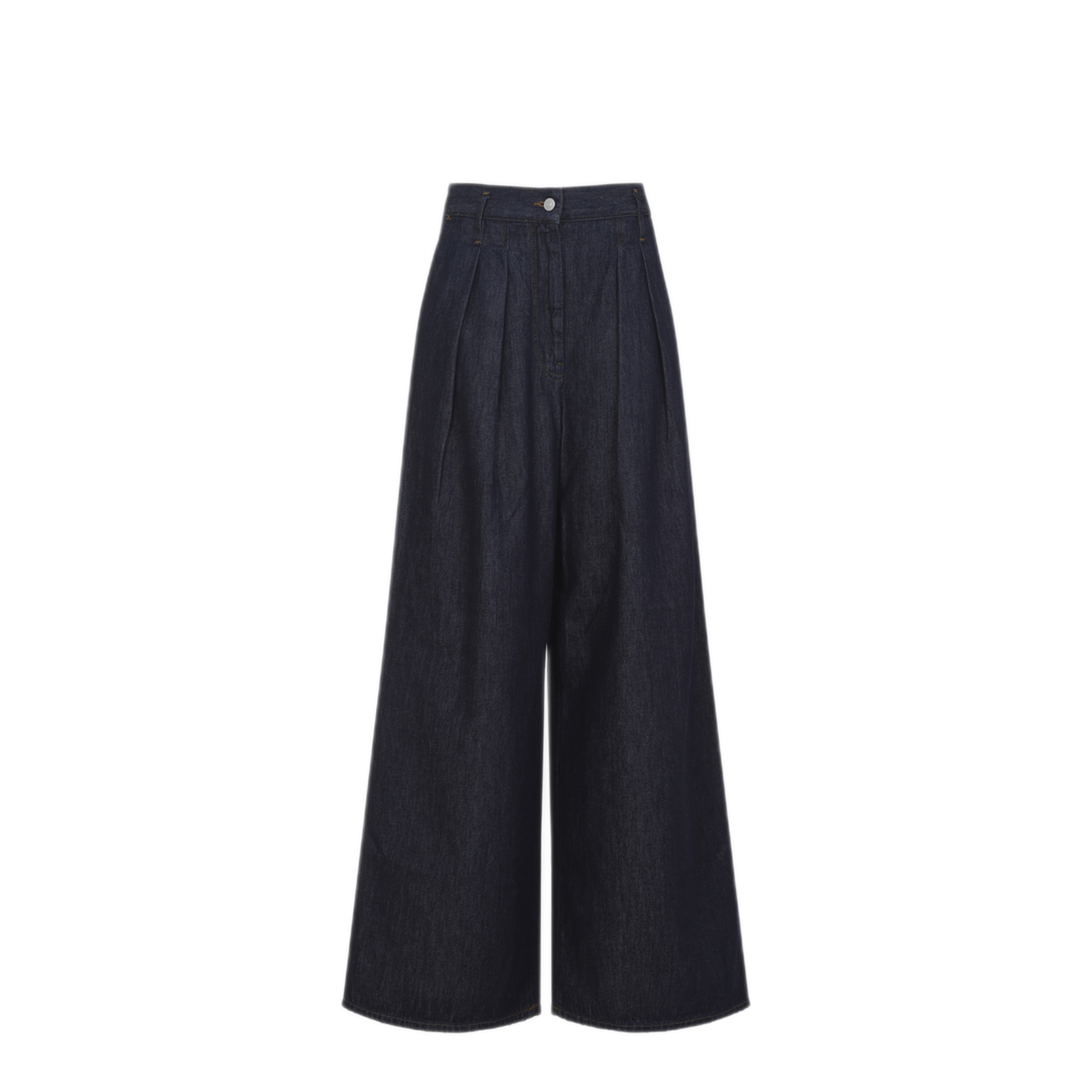 MAYFEYR - Dries Van Noten - Pamplona Jeans - 2611309293385507