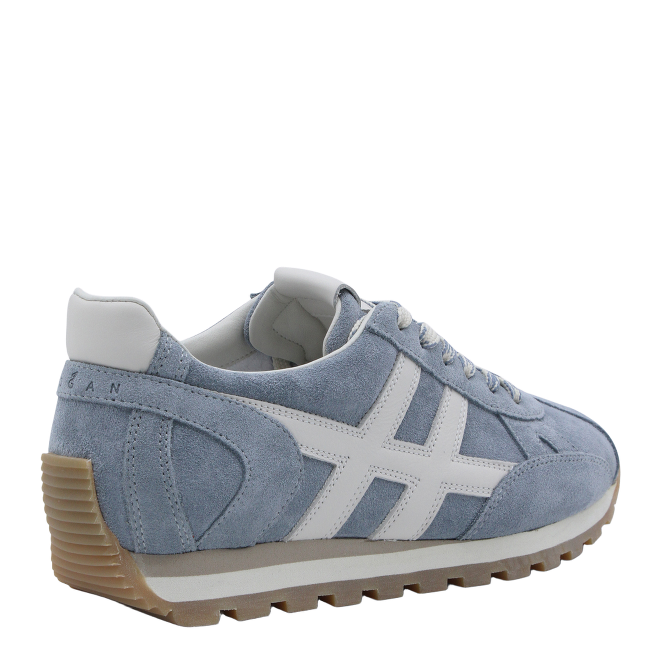 MAYFEYR - Hogan - Sneakers - HXW7010FP0CUHO0RVL