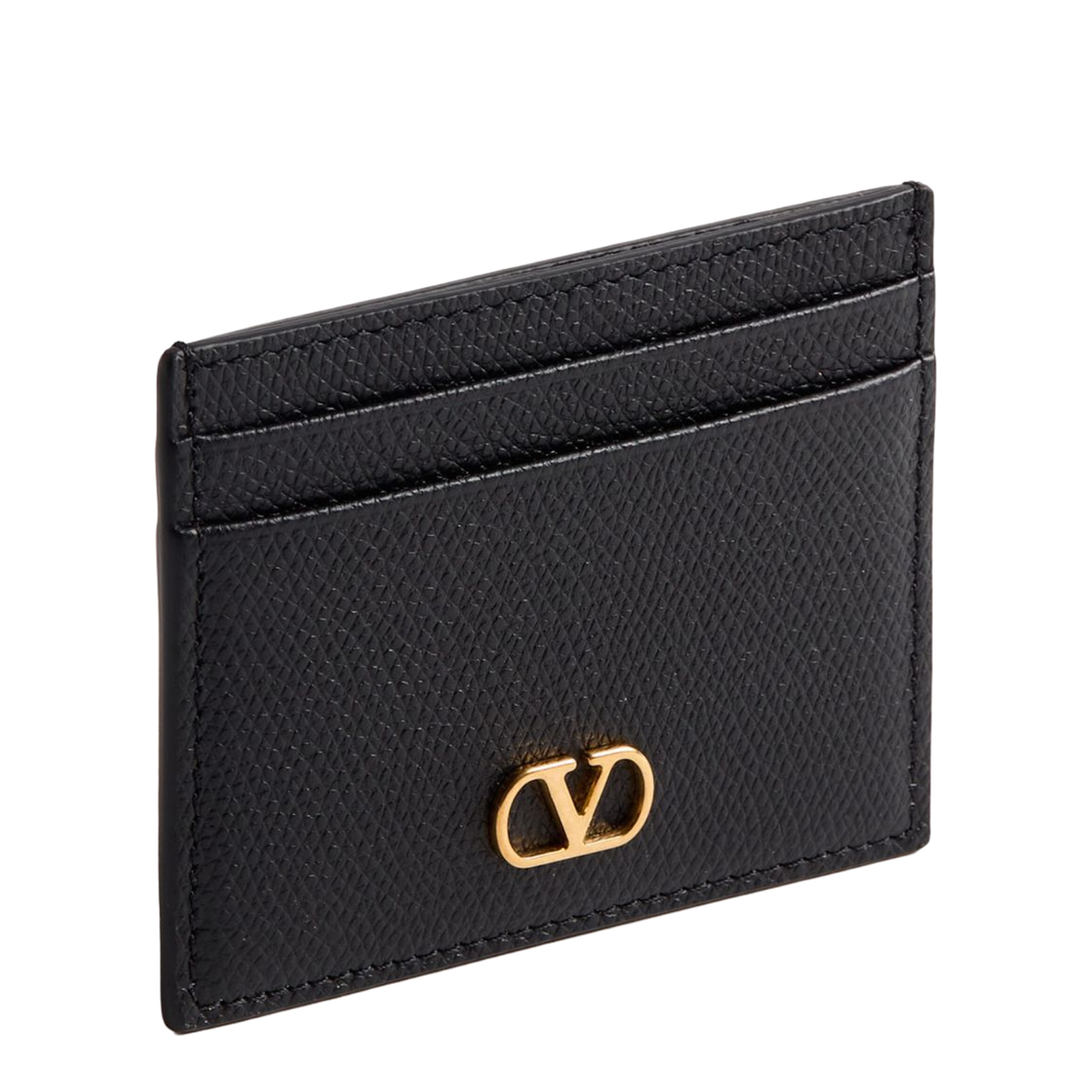 VLogo Signature Cardholder