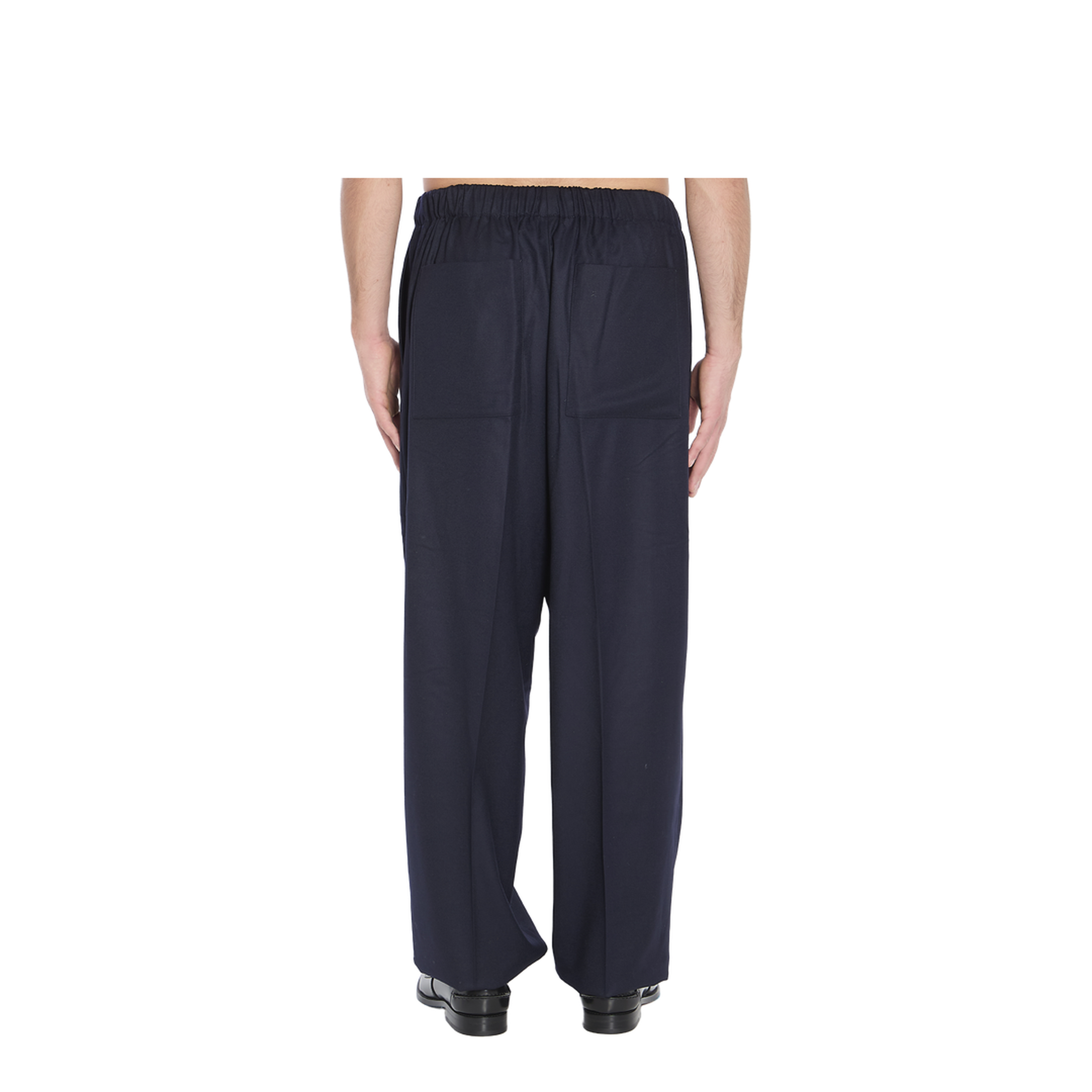 Gio Trousers