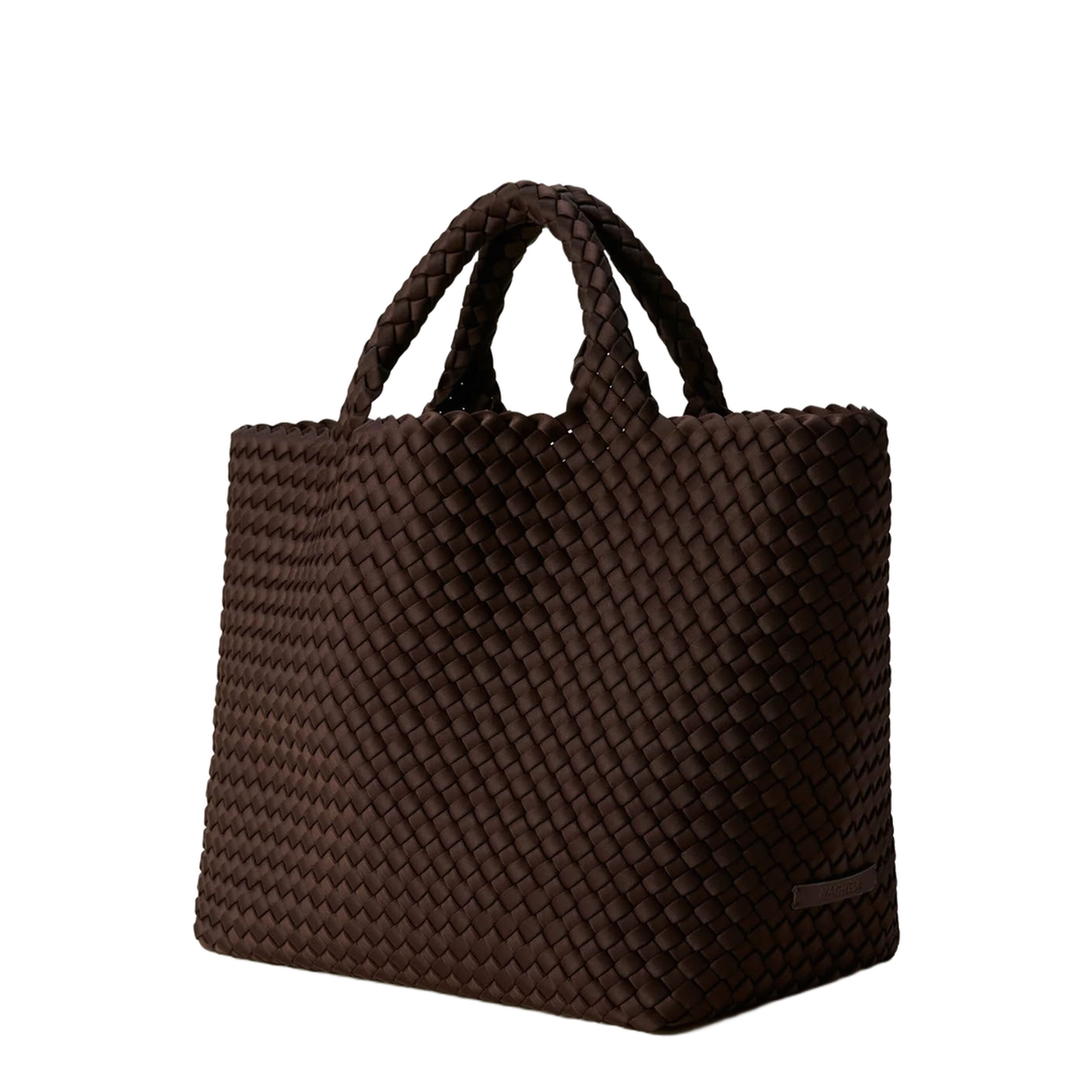 St Barths Medium Tote