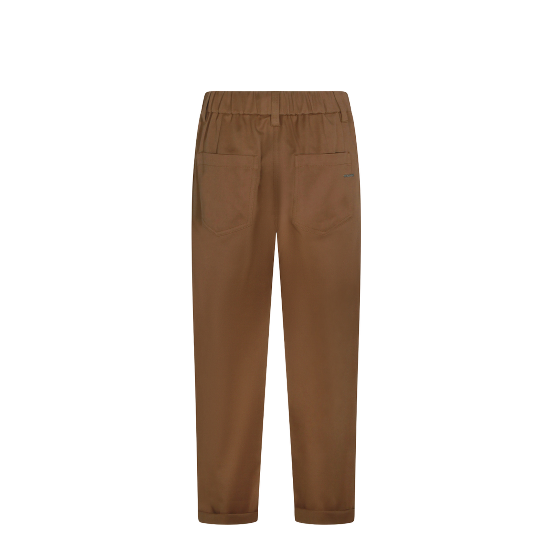 Casual Pants