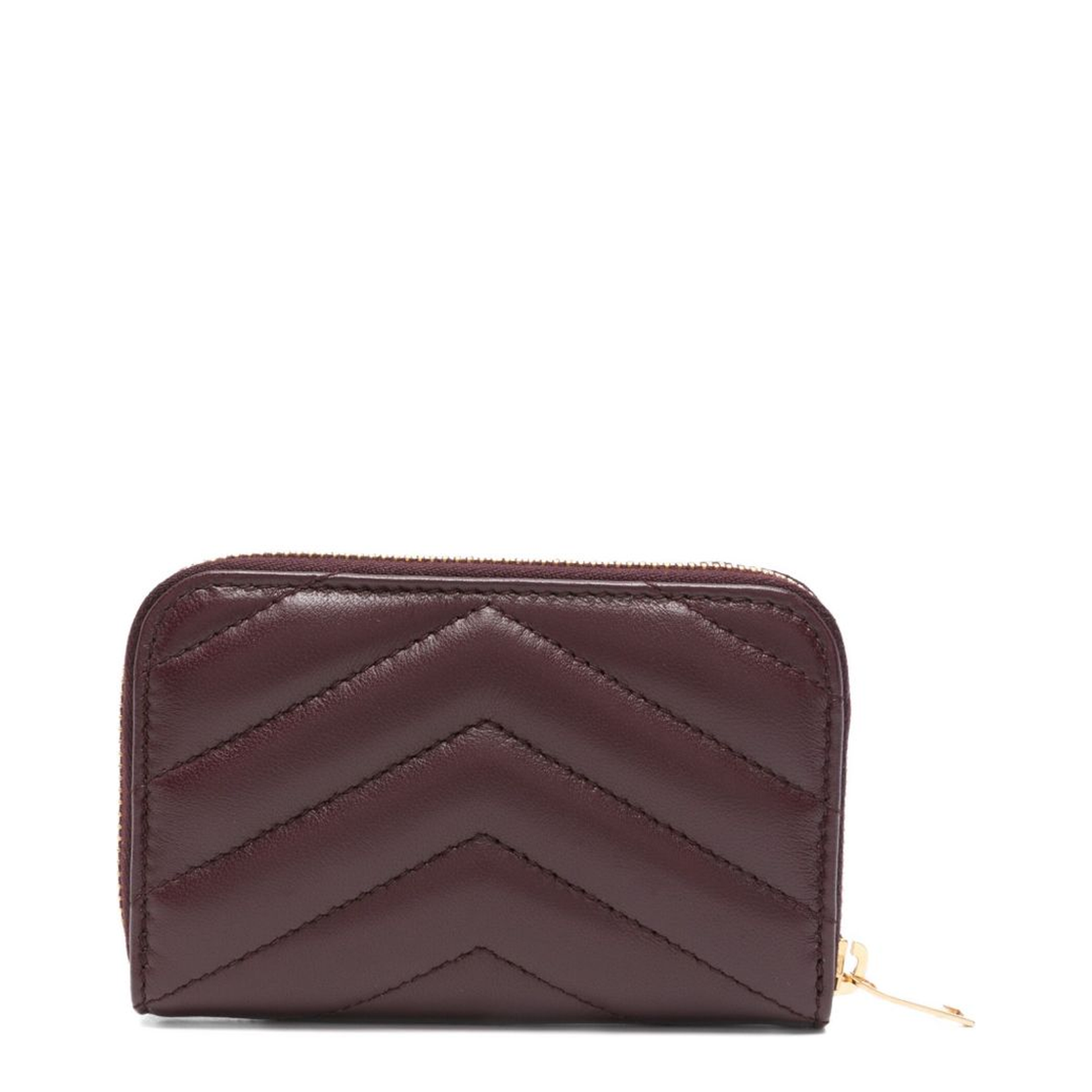 Wallets Bordeaux
