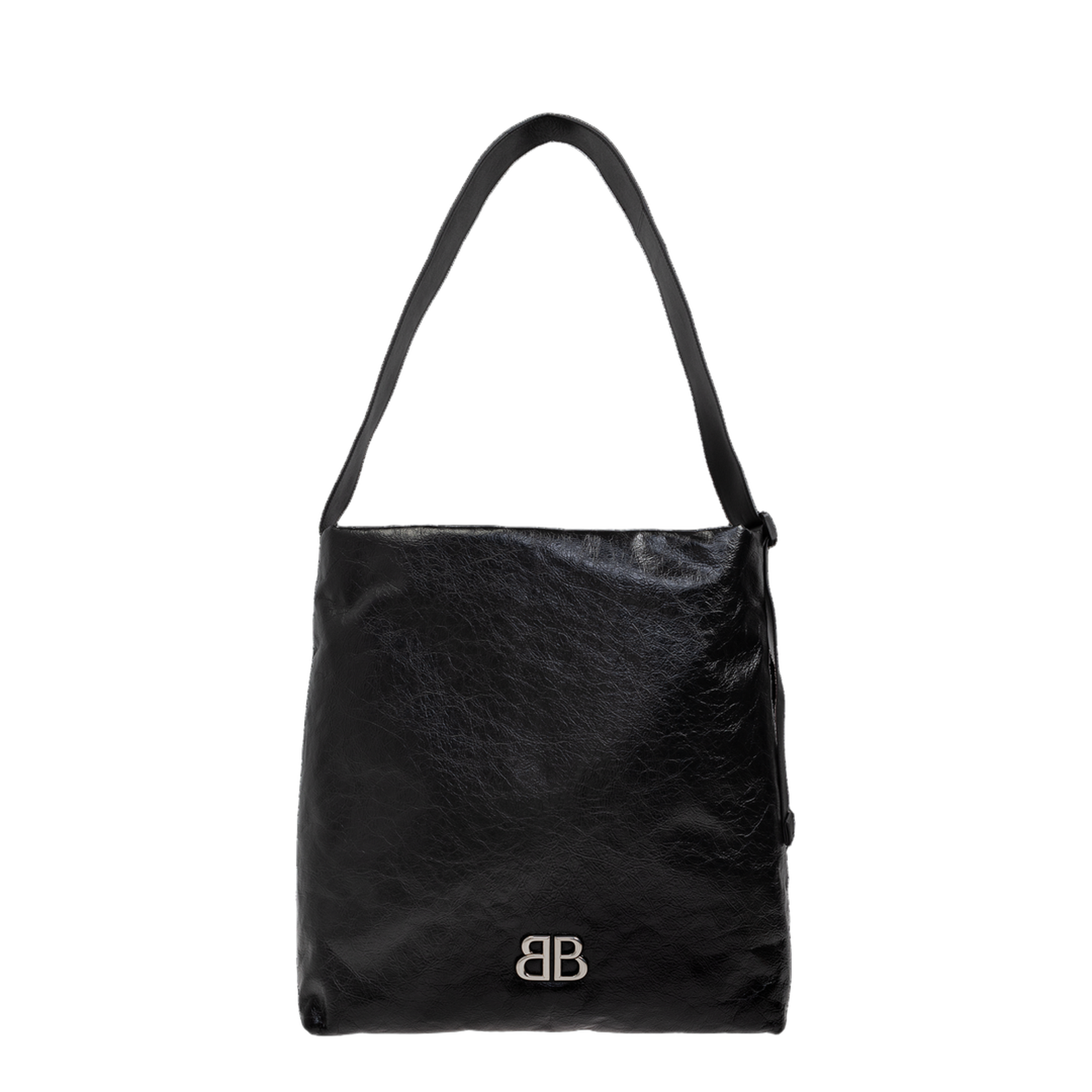 Shoulder Bag Monaco Large