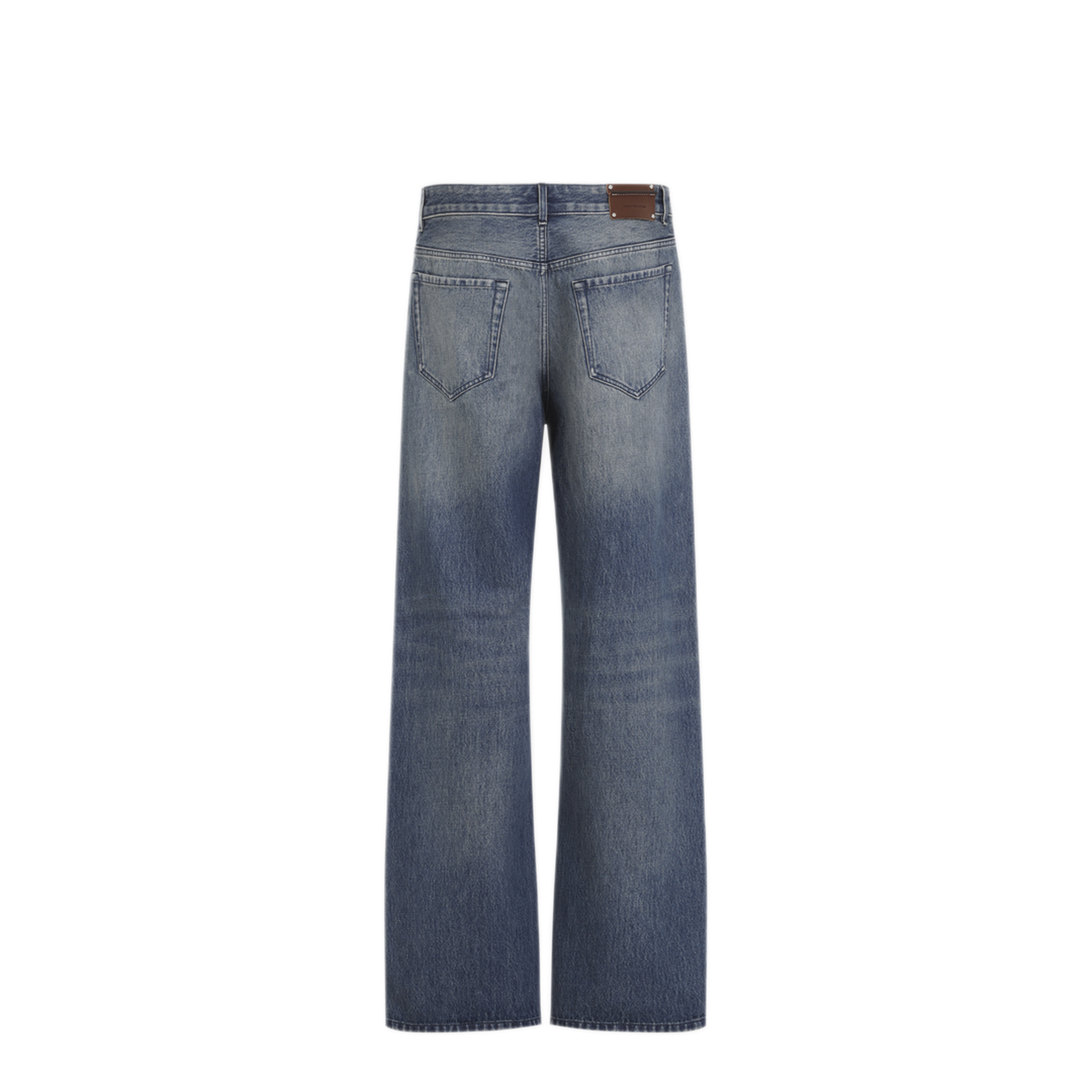 MAYFEYR - Dries Van Noten - Peyter Jenas - 2620209414410504
