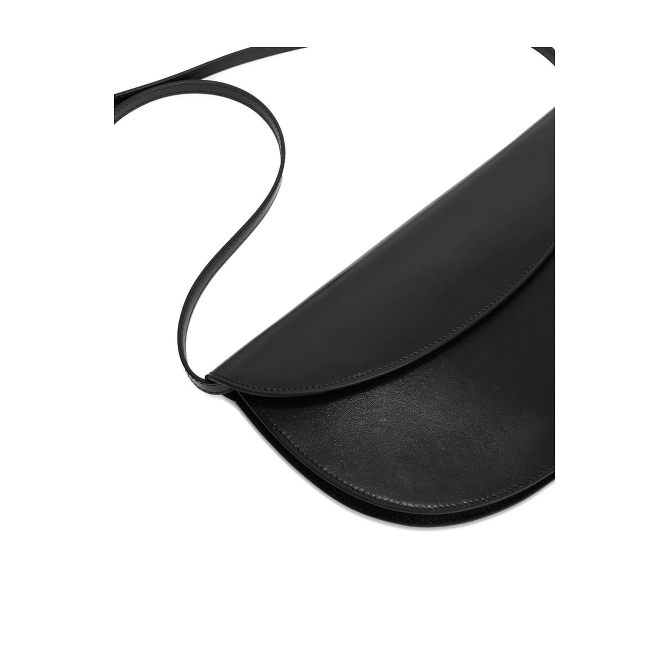 Curve Wallet