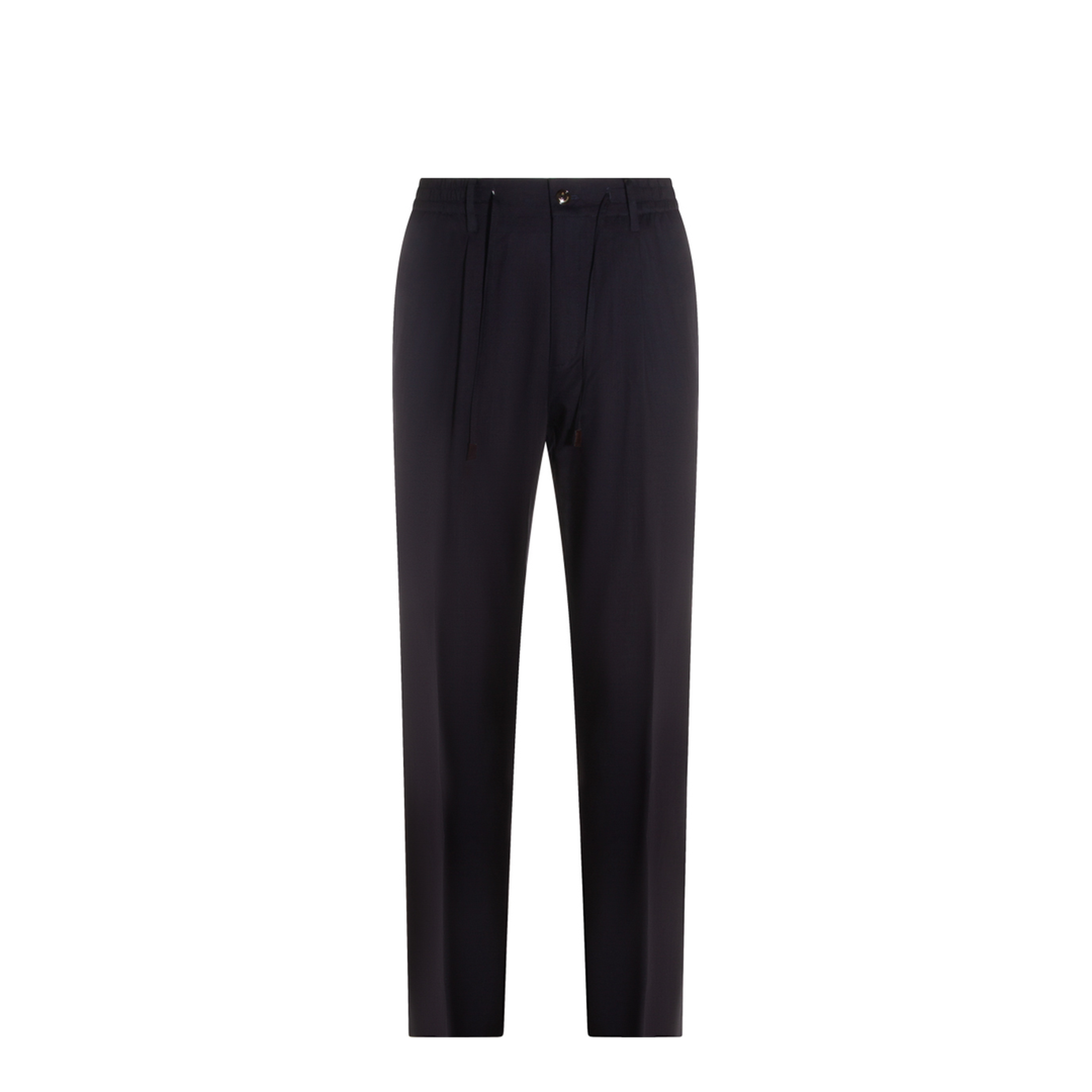 MAYFEYR - Montecore - Trousers - S10MUP98430589