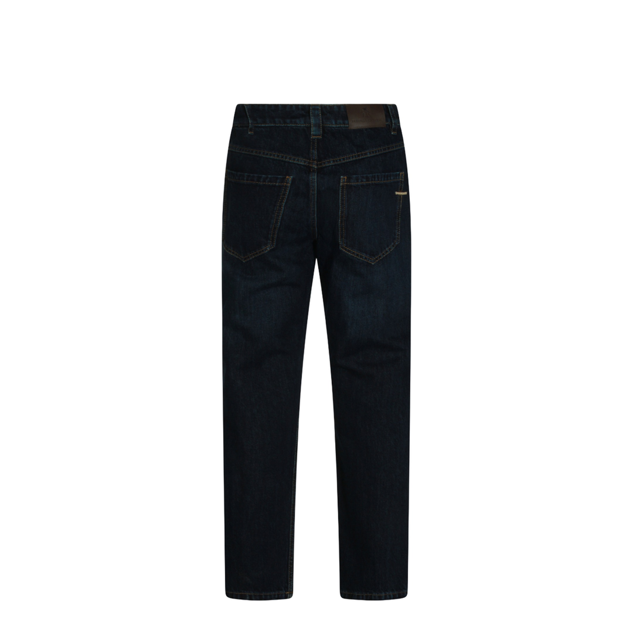 MAYFEYR - Brunello Cucinelli - Women'S Jeans - MP095P5847C9370