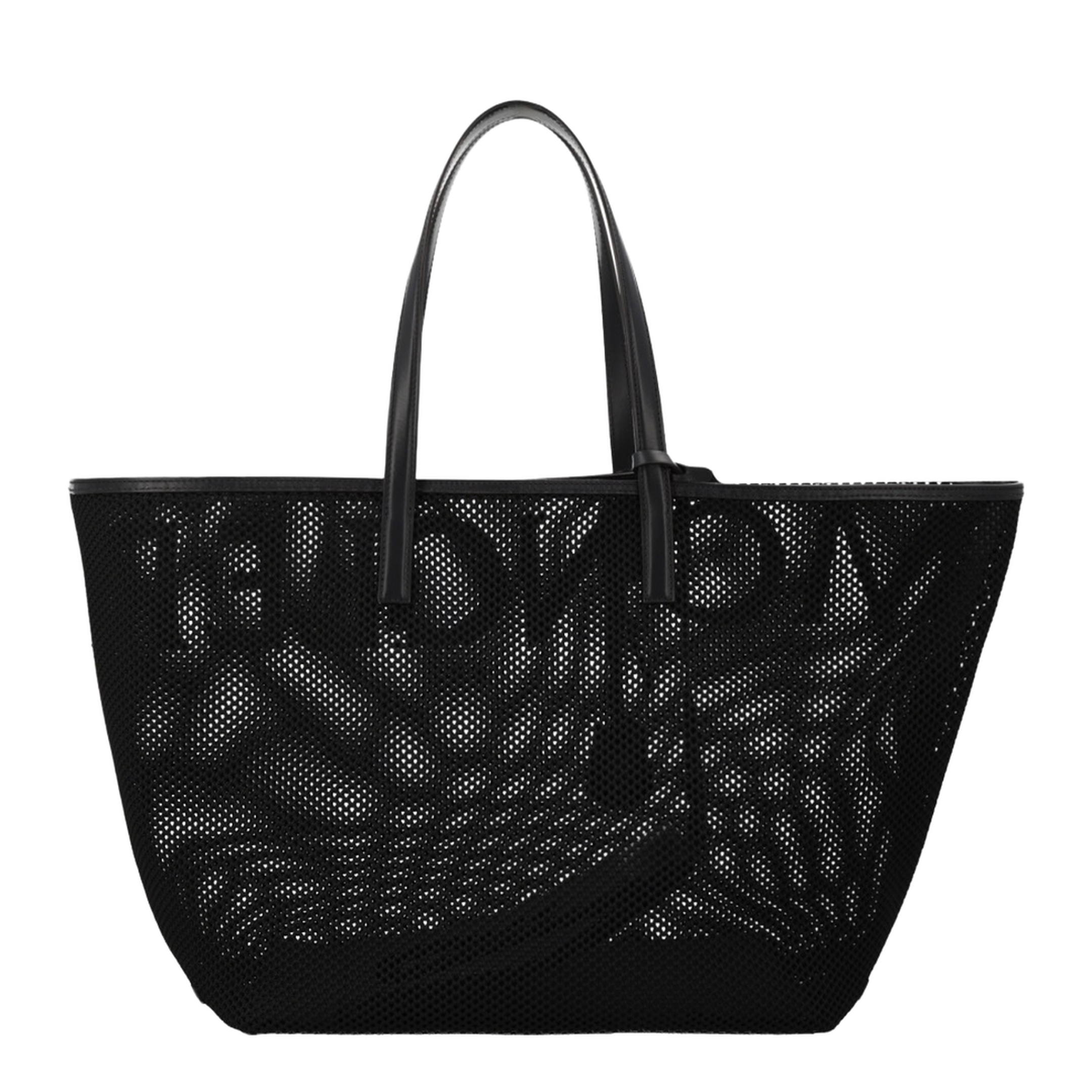 Large Tote Bag