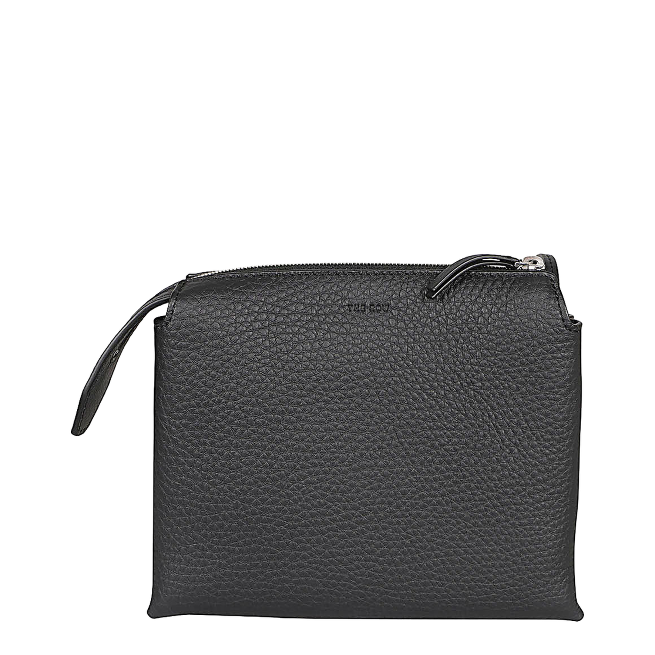MAYFEYR - The Row - Bags.. - W1236L129NTNYS