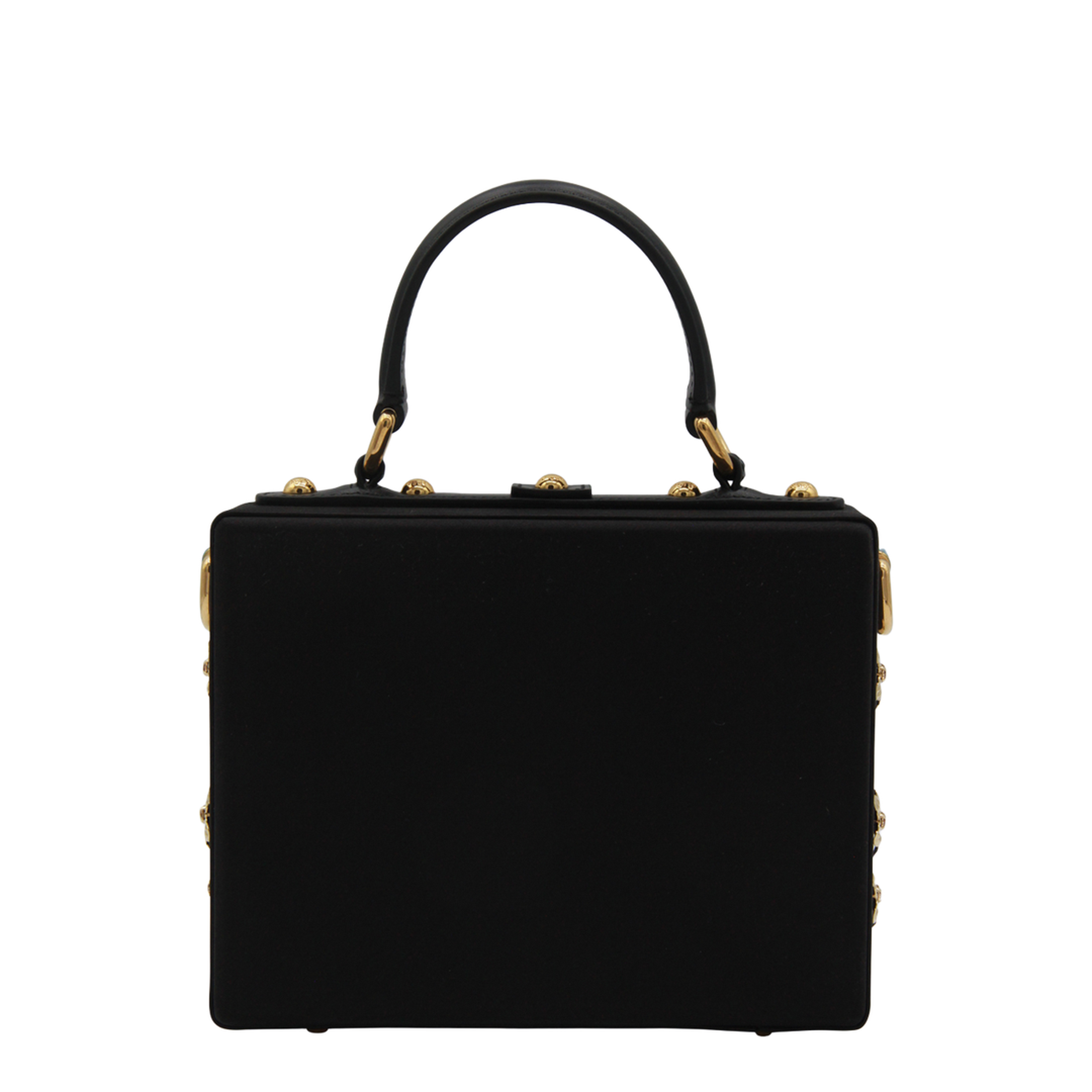 MAYFEYR - Dolce & Gabbana - Bags.. - BB5970AO75380999