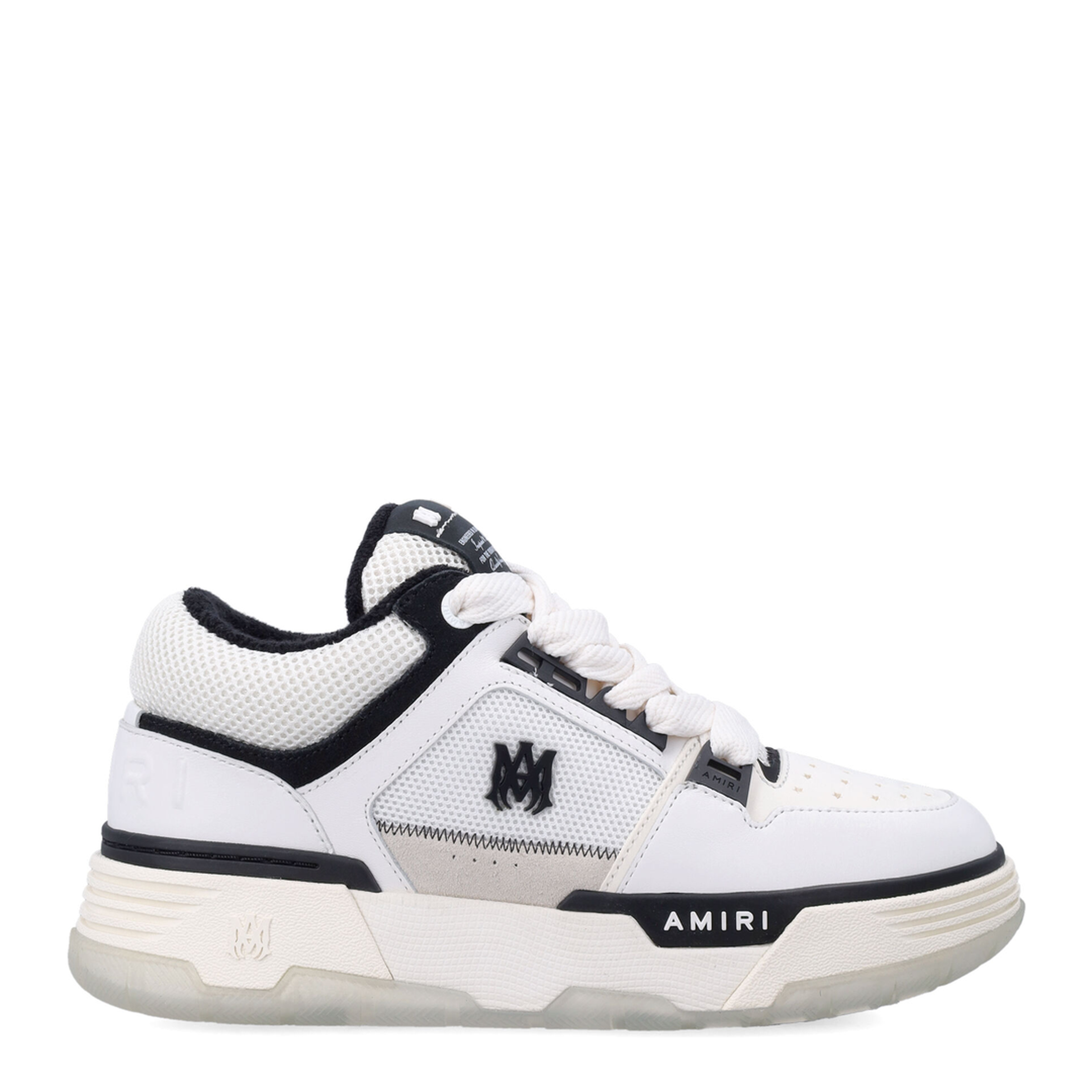 MA-1 Sneakers
