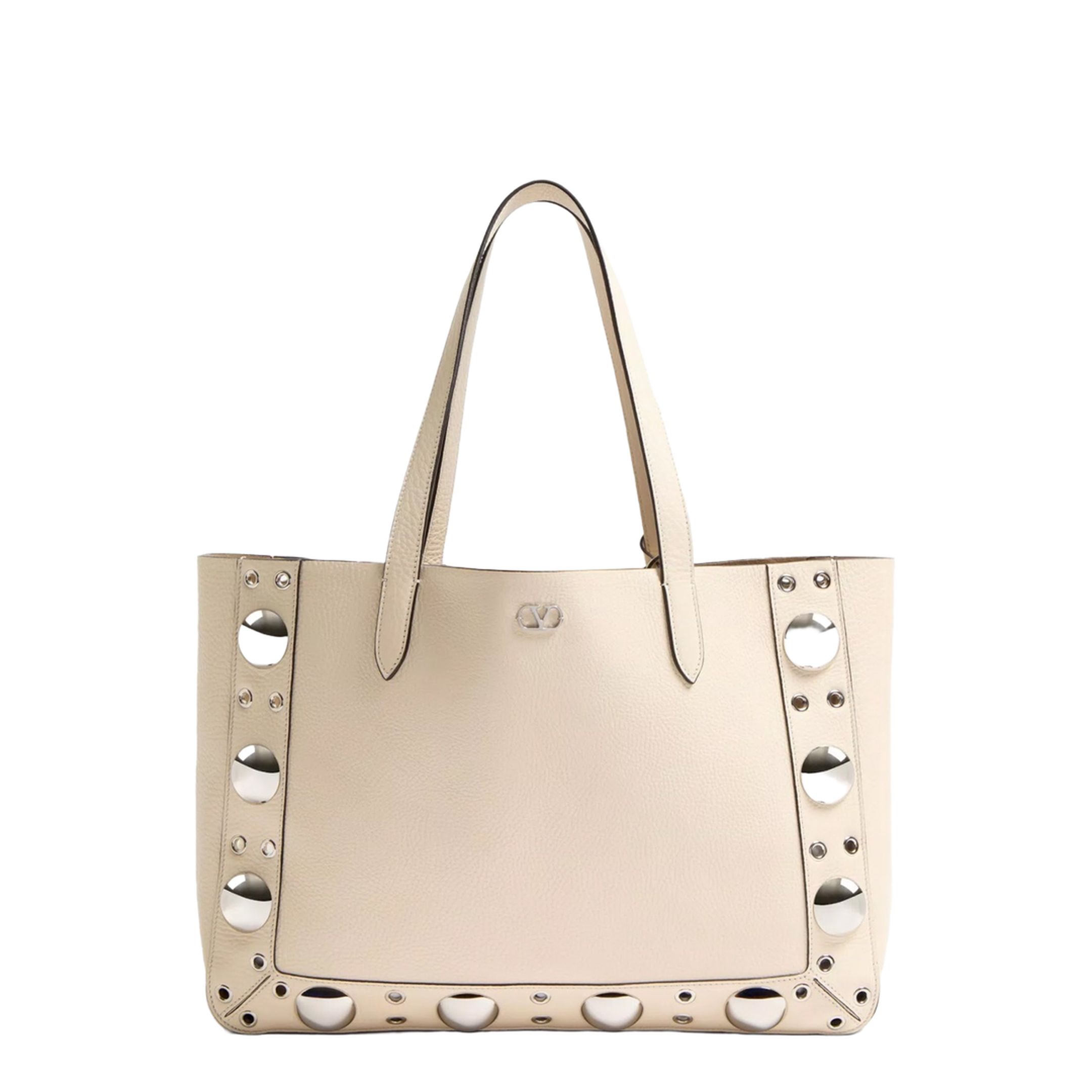 Nellcôte Shopping Bag