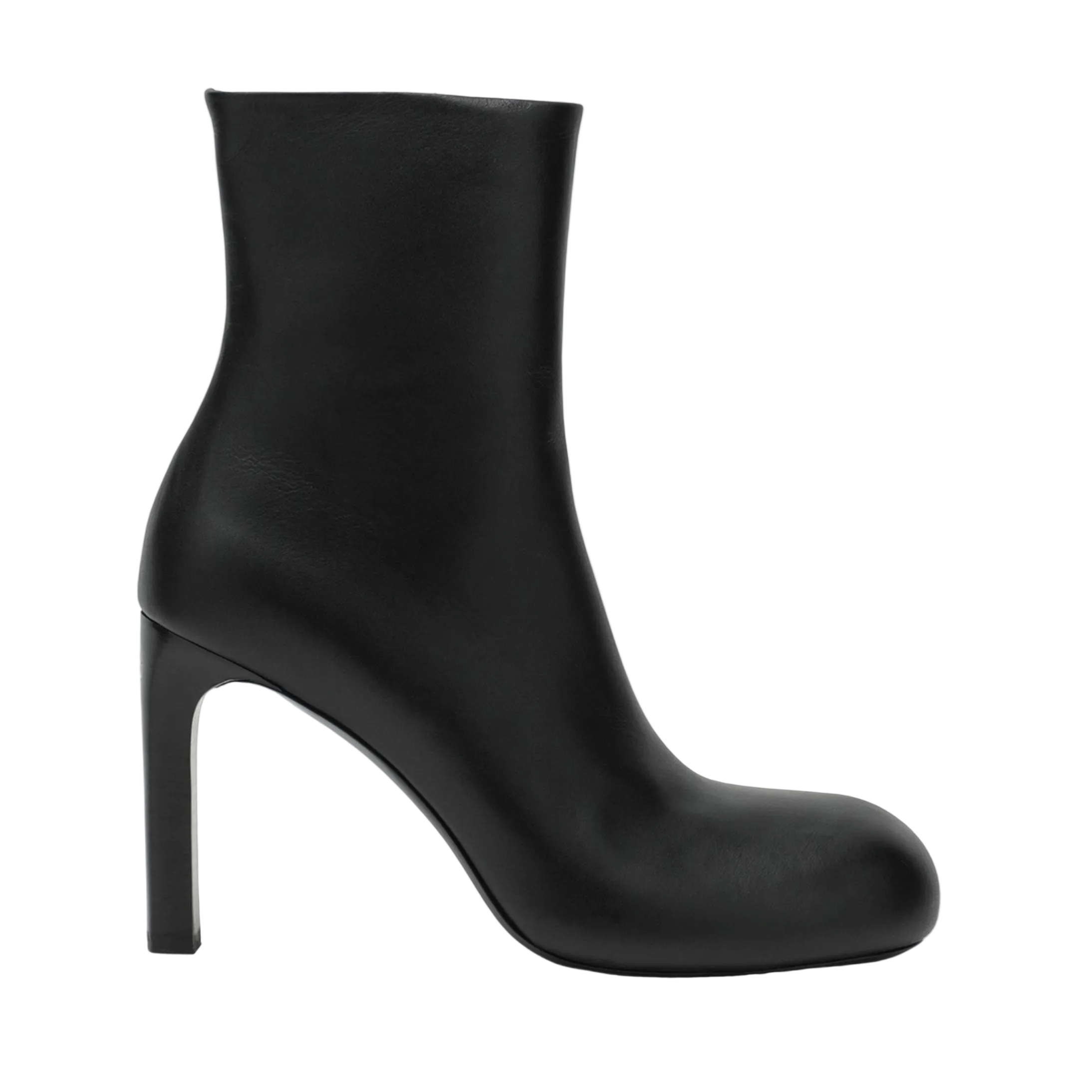 Fargo H100 Bootie