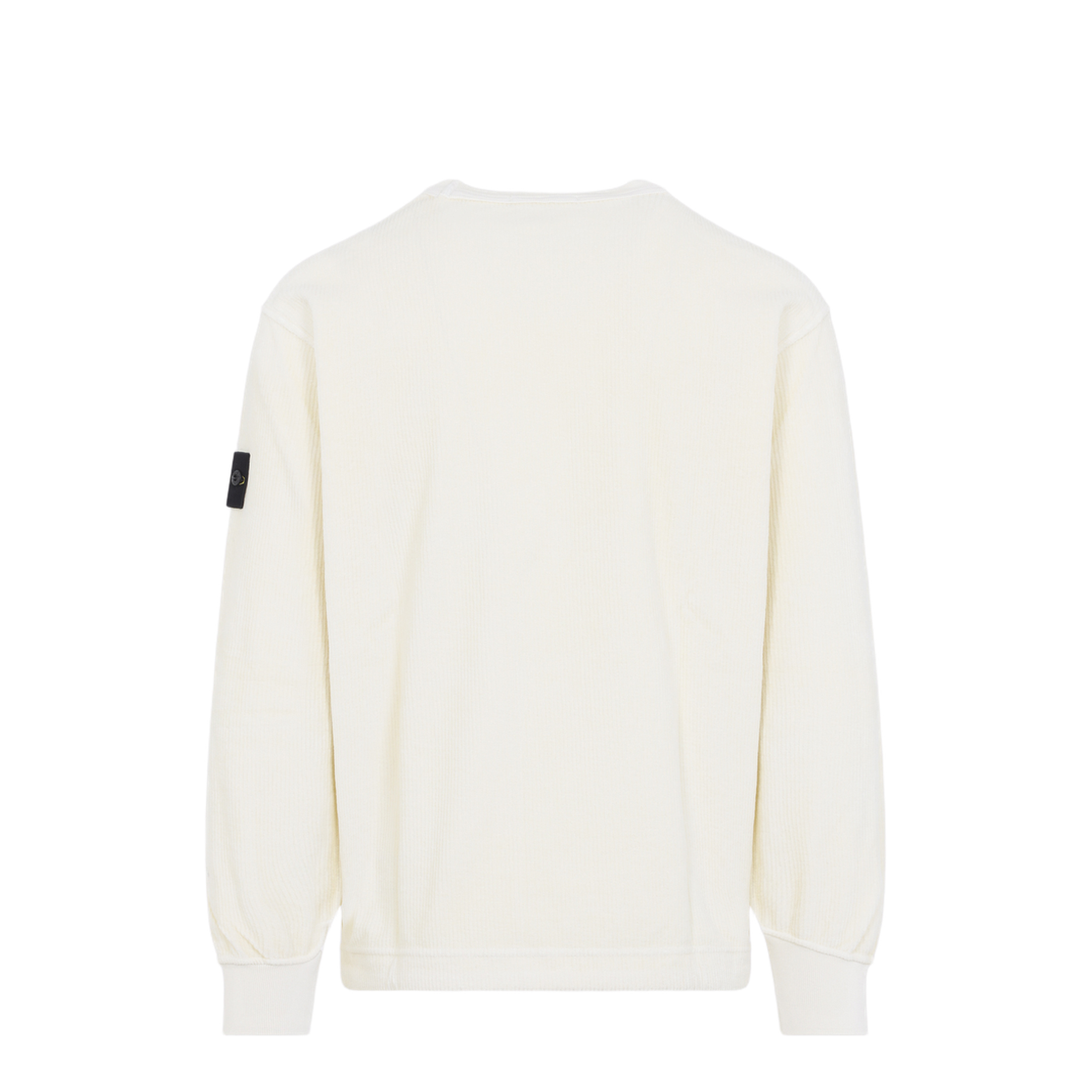 MAYFEYR - Stone Island - Sweatshirt - L2S156100030S0444