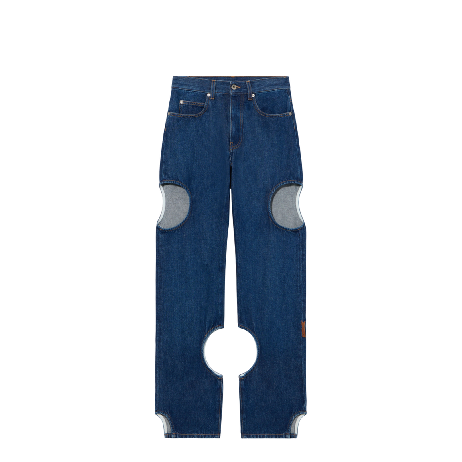 Meteor Denim