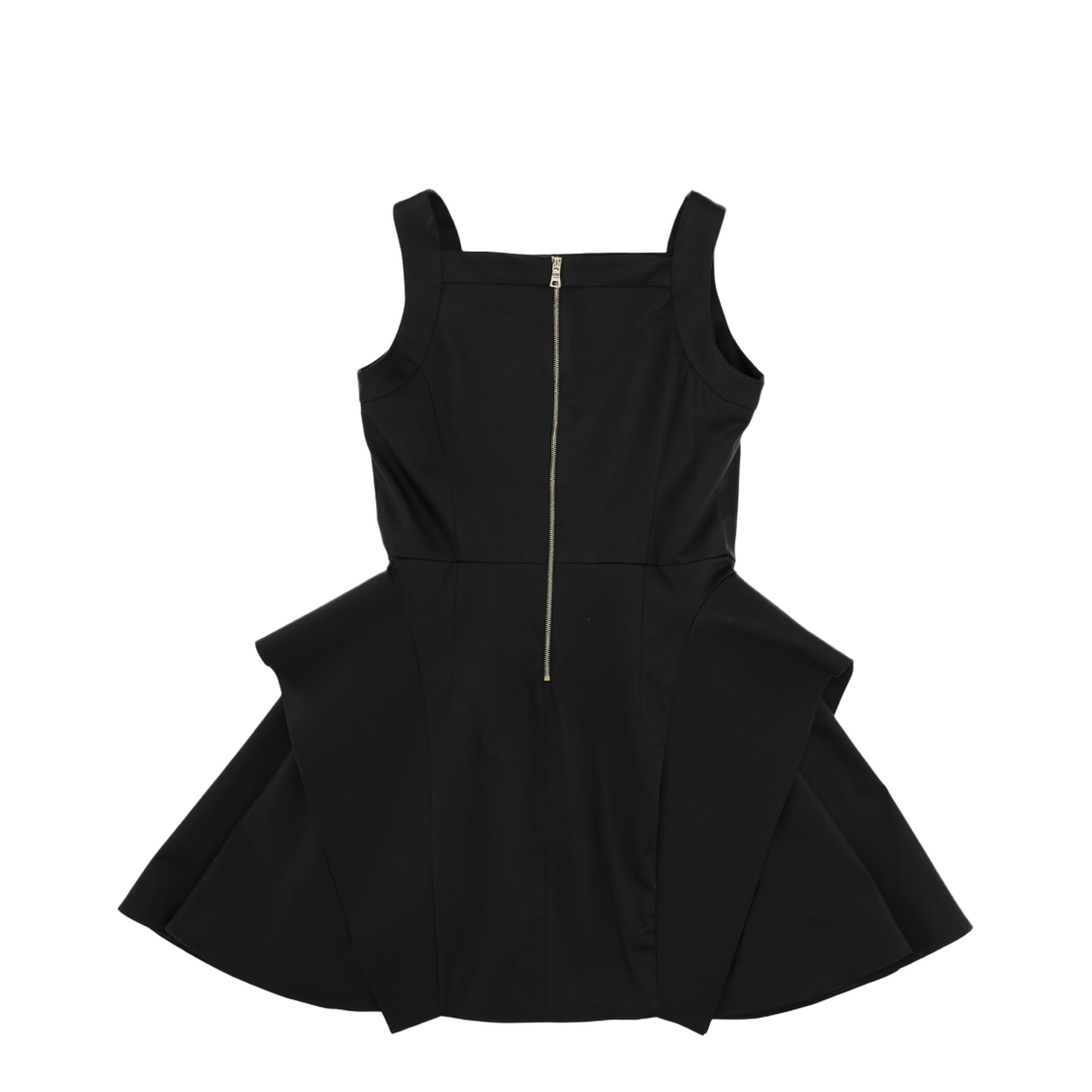 MAYFEYR - Balmain - Dresses Fabric - BY1B92KP0484930