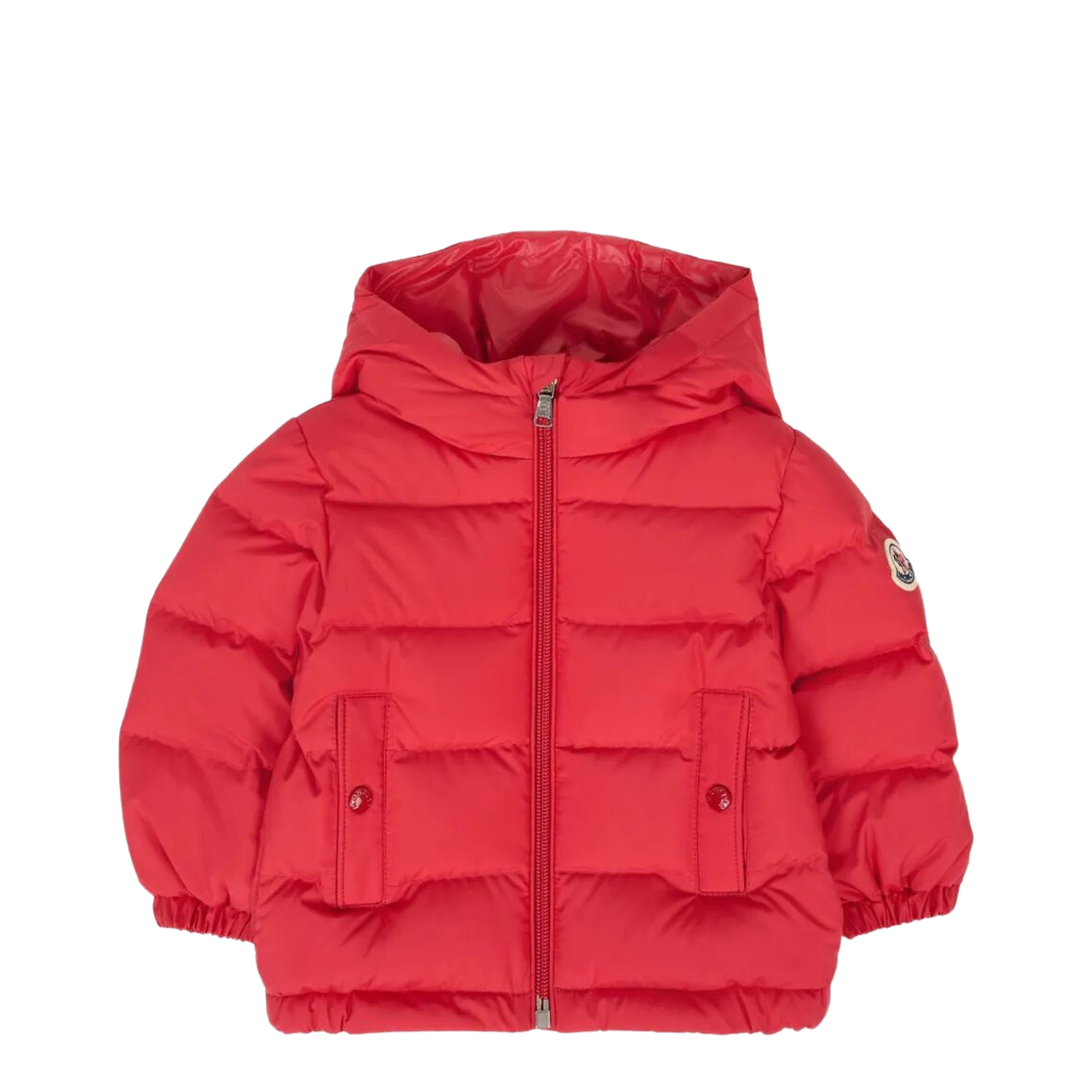 MAYFEYR - Moncler - Taidu Jacket - K29511A00024597YW