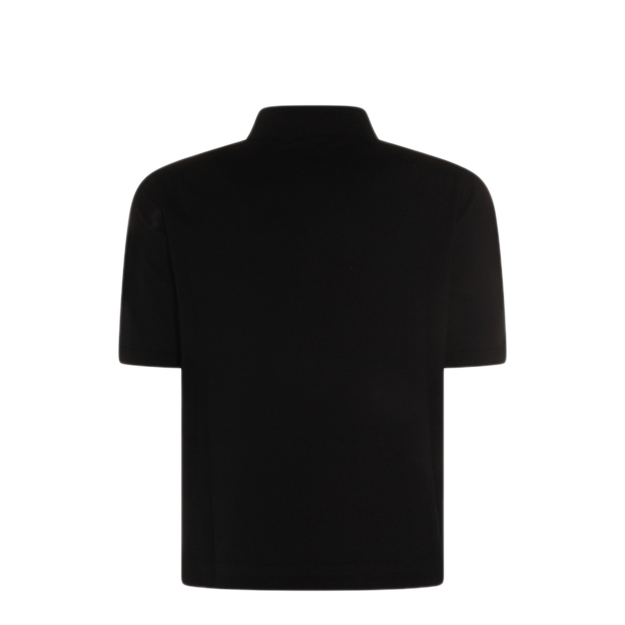 MAYFEYR - PIACENZA CASHMERE - T Shirts And Polos - M1140018001005880