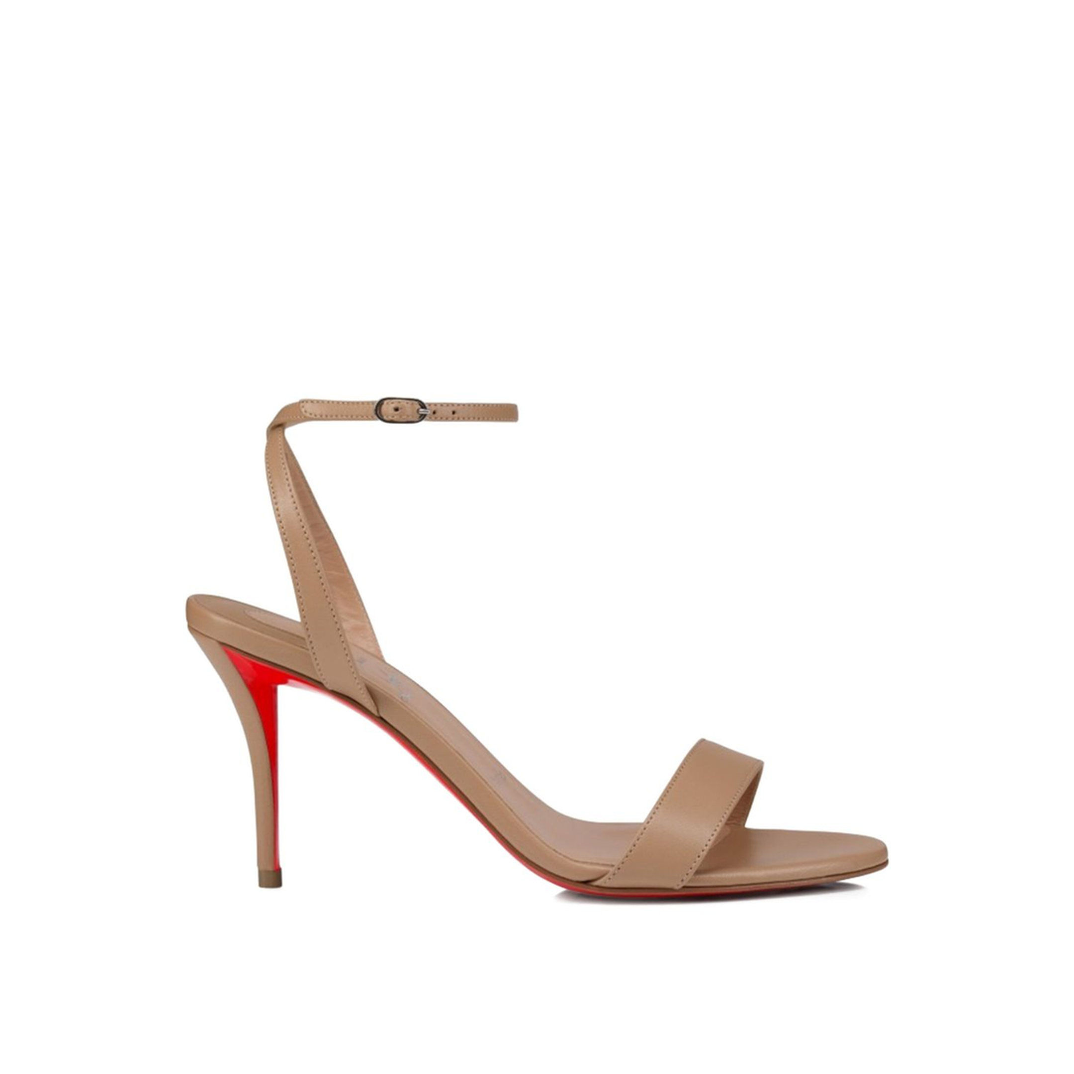 MAYFEYR - Christian Louboutin - Sandals Powder - 3250170N295