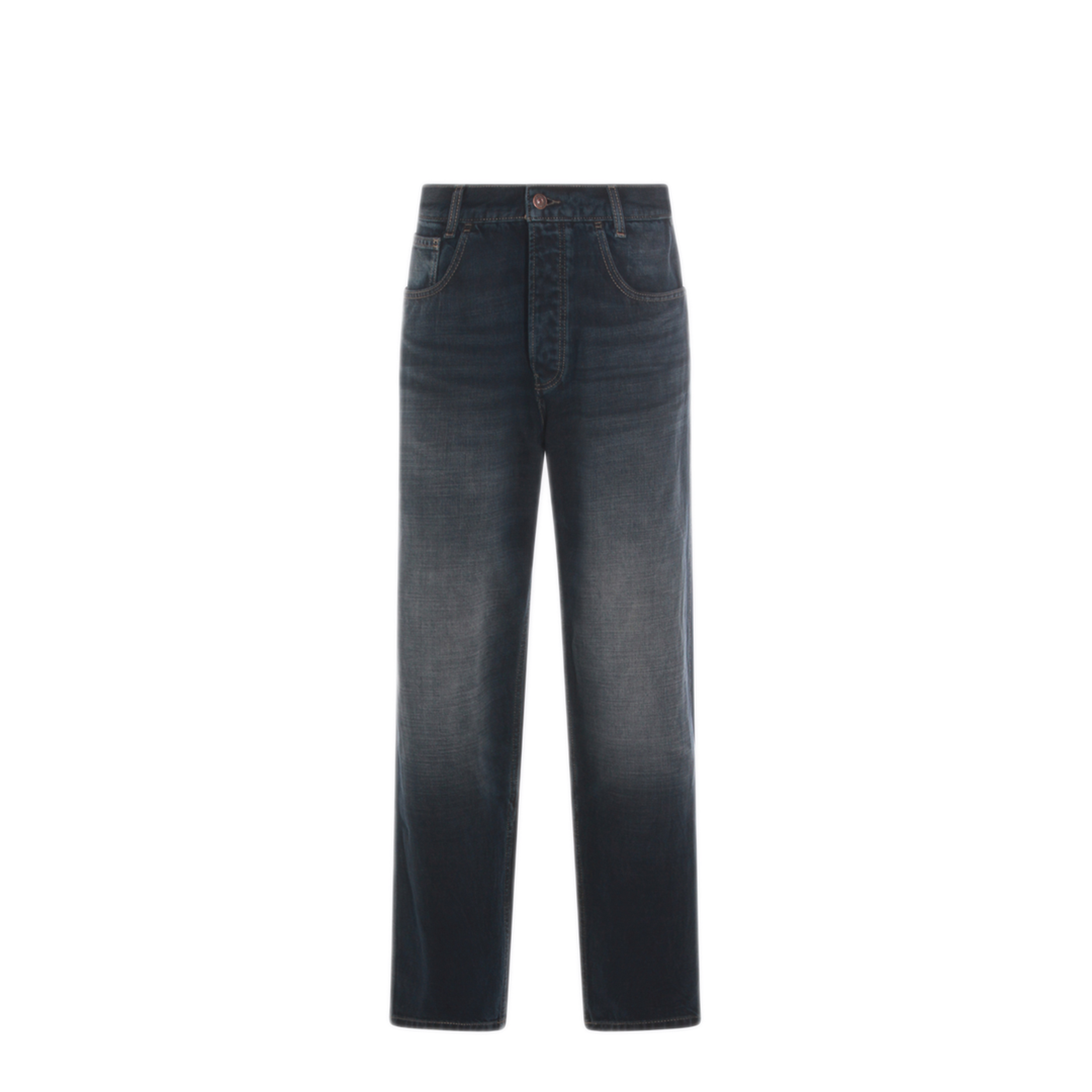 MAYFEYR - AYA MUSE - Jeans - AMFW2561