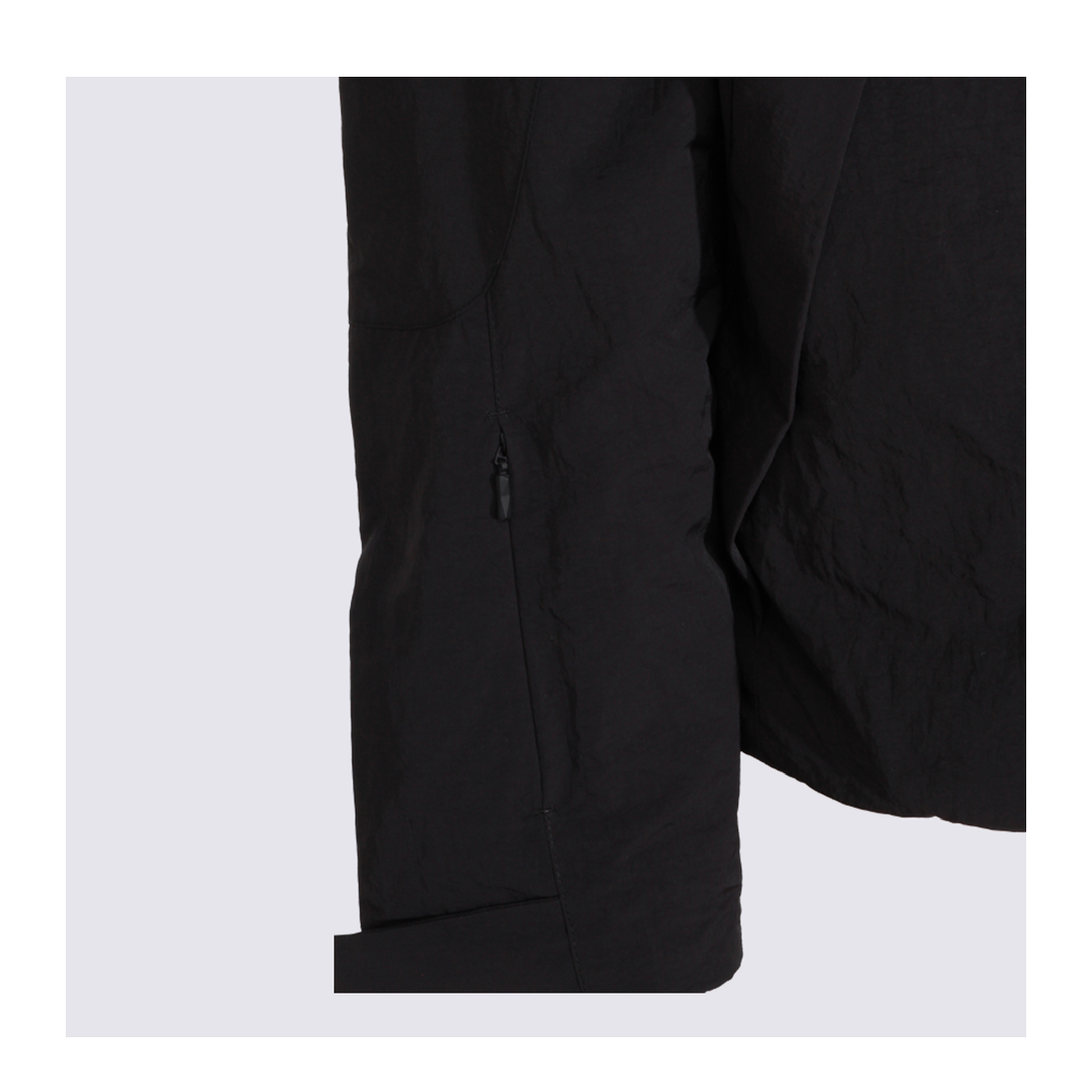 MAYFEYR - JG1 - Jackets - JG1AW2508BLACK