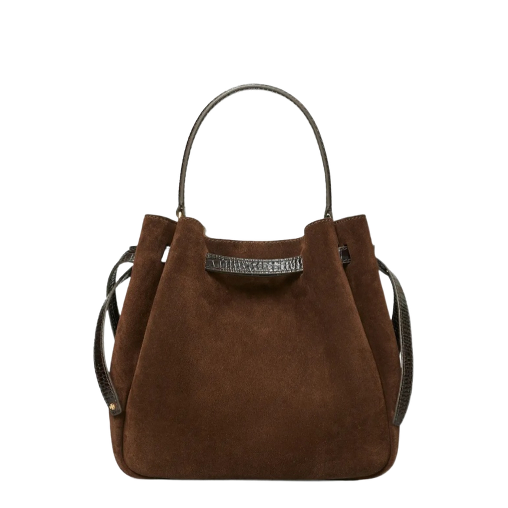 Bucket Bag