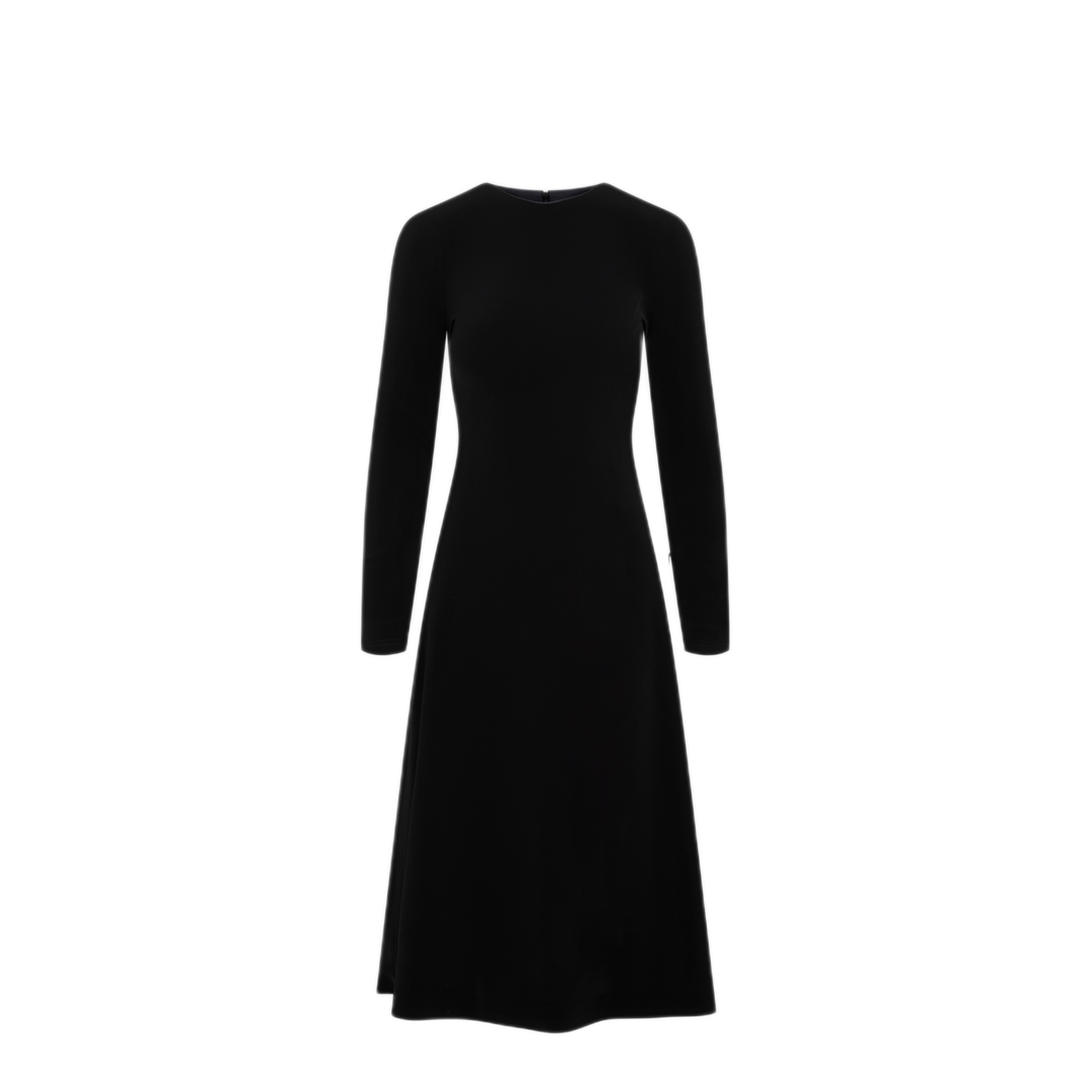 MAYFEYR - Balenciaga - Dress - 725090TMO701000