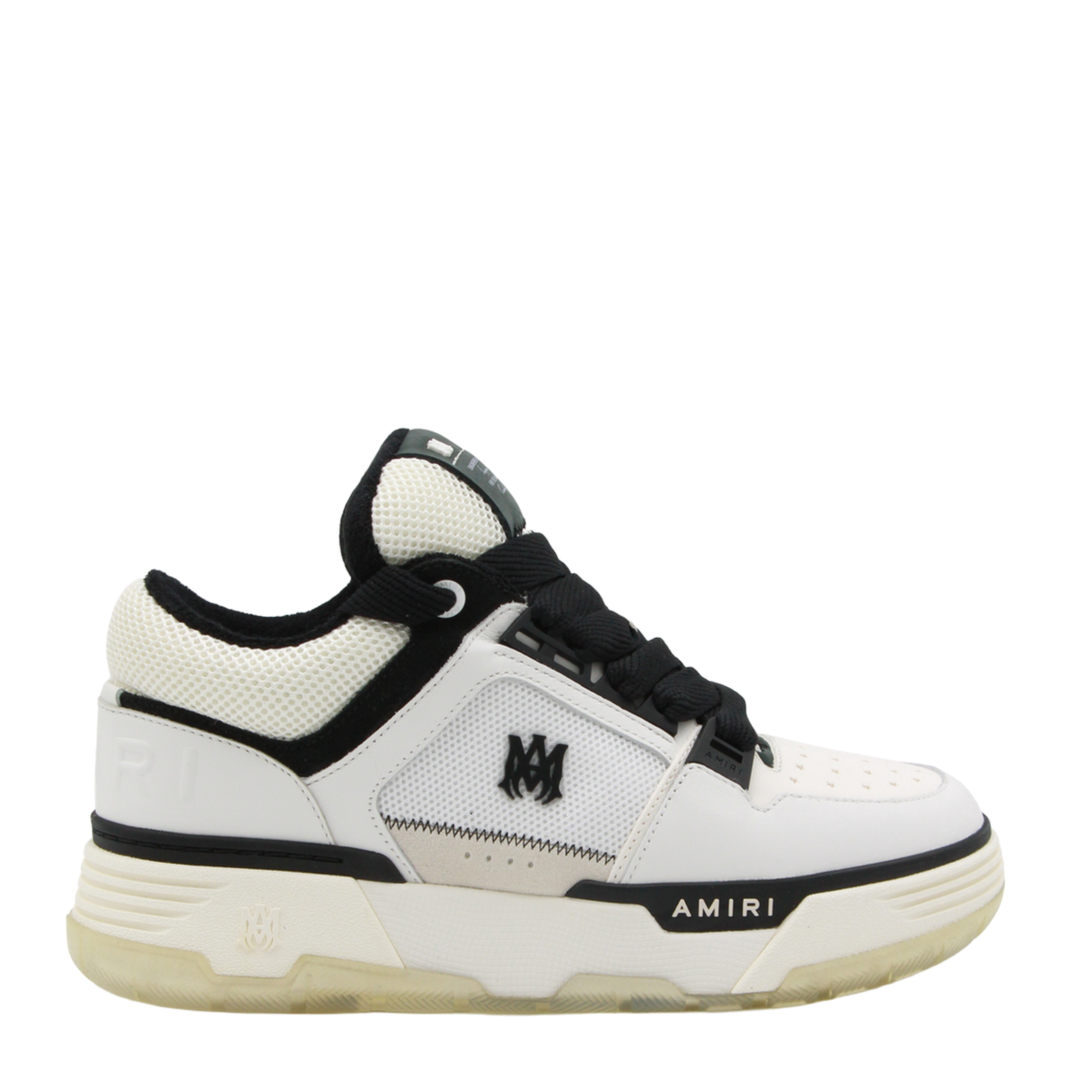 MAYFEYR - Amiri - Sneakers - PS24MFS018111