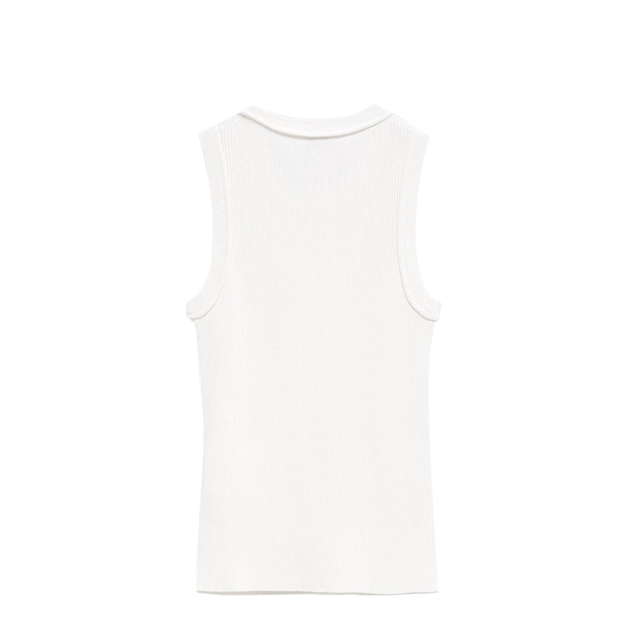 women's vest