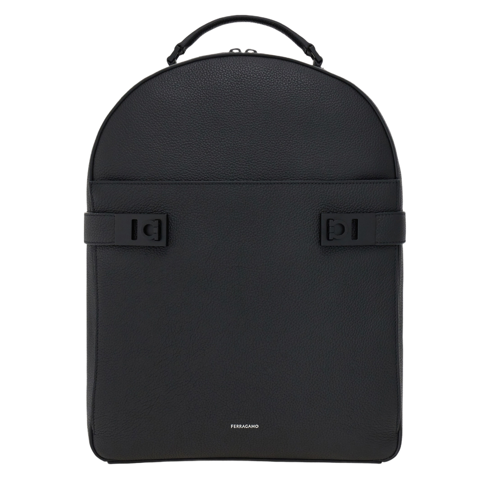 Salvatore Ferragamo Men's Backpack