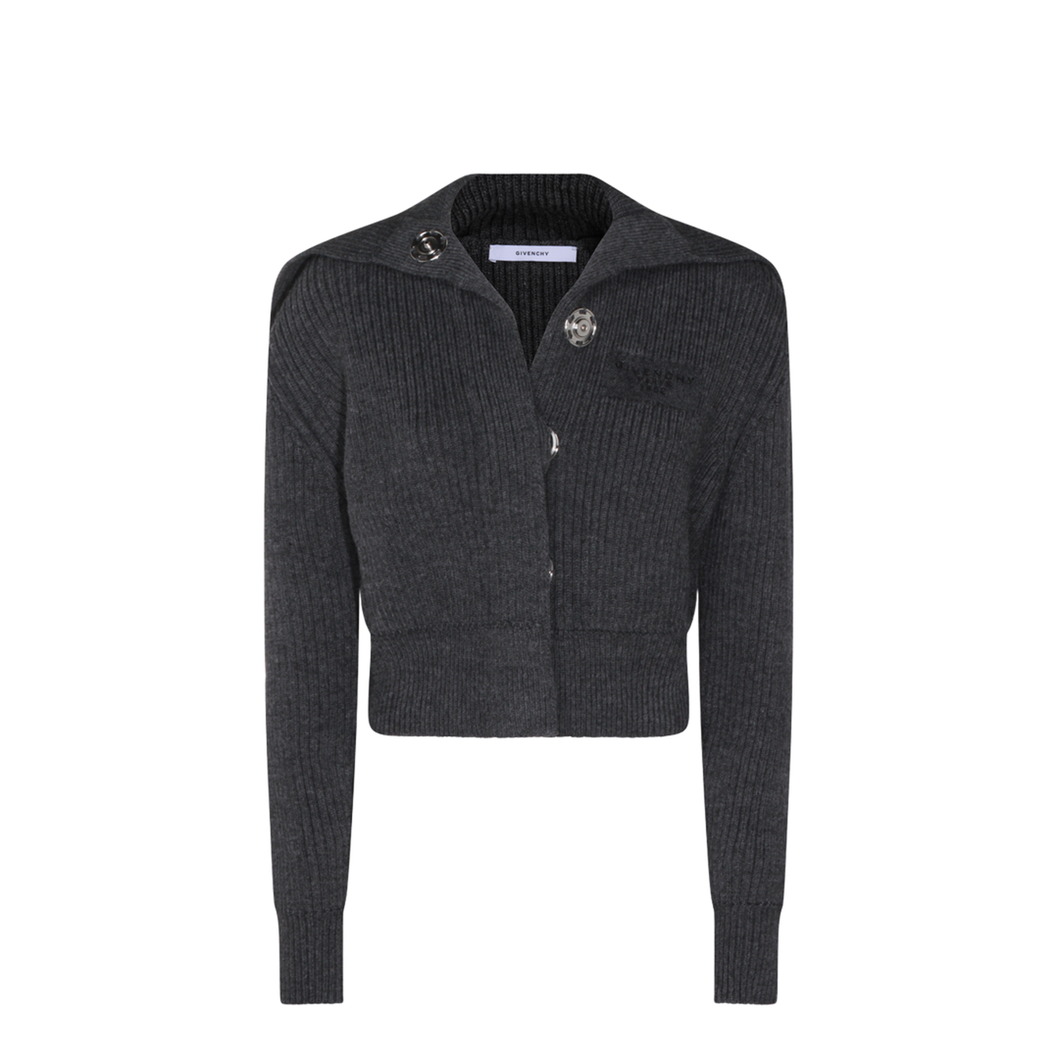MAYFEYR - Givenchy - Sweaters - BWK00K4ZSM033