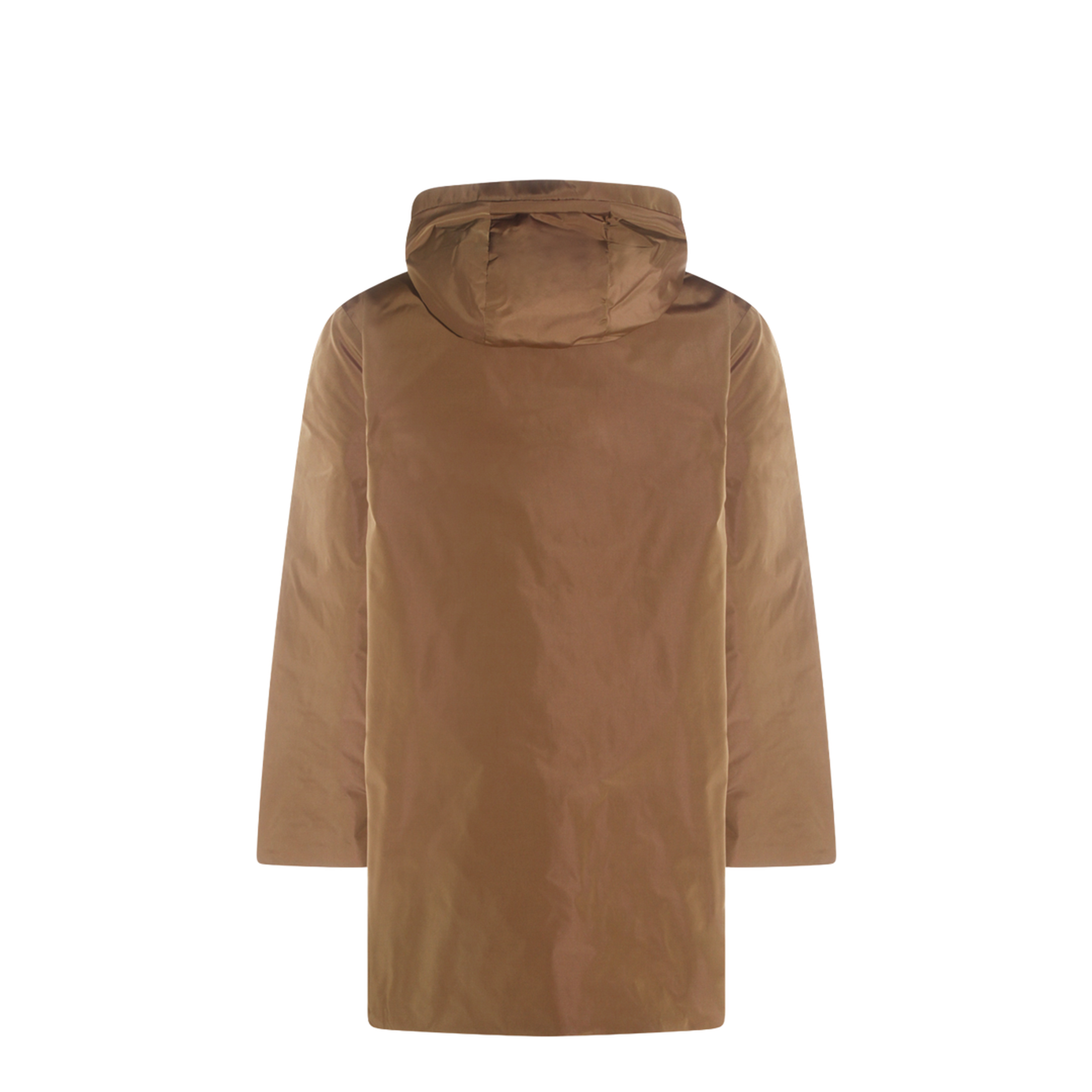 MAYFEYR - Herno - Coats - PI002221D12483Z2192
