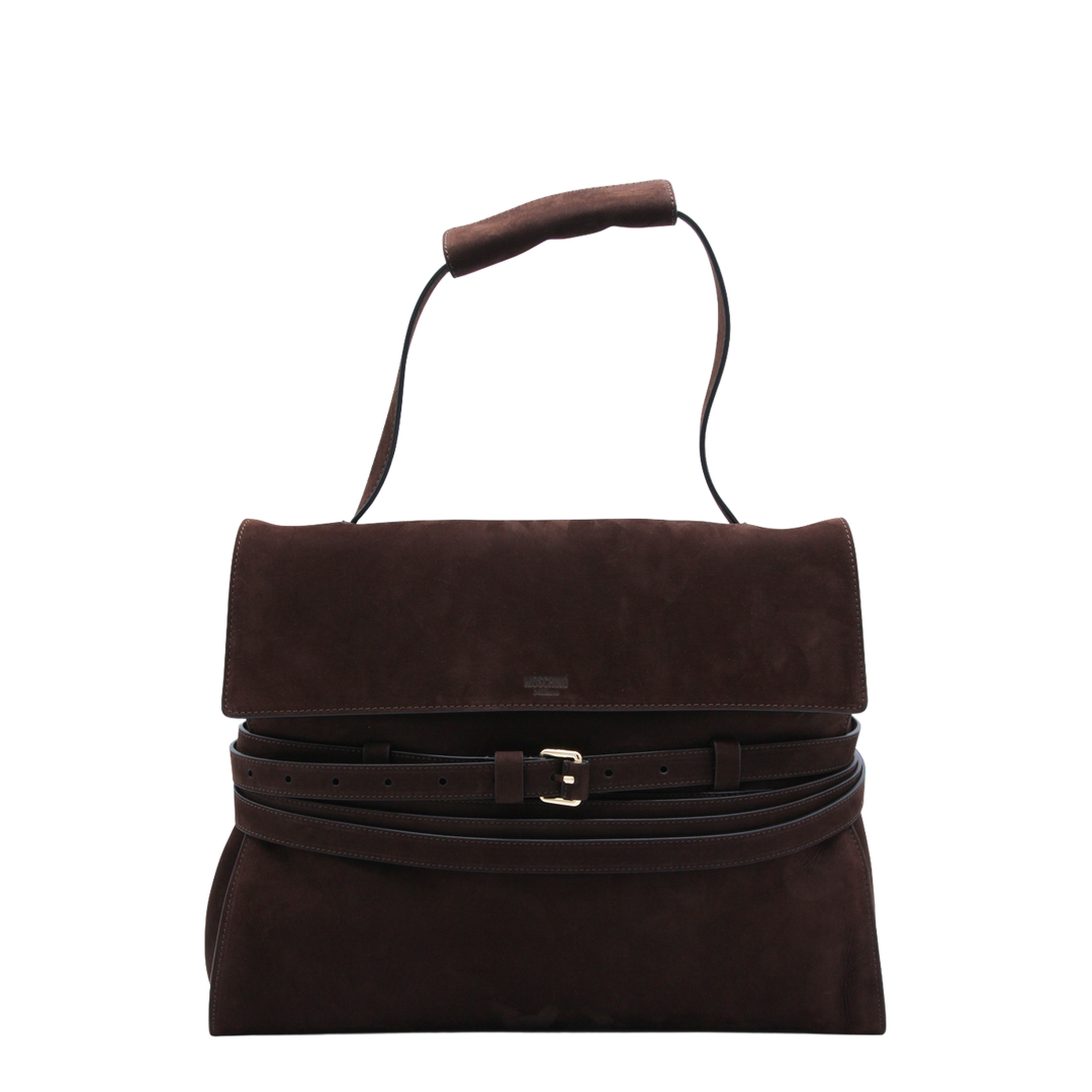 MAYFEYR - Moschino - Bags.. - MD4165PP0OFP0307