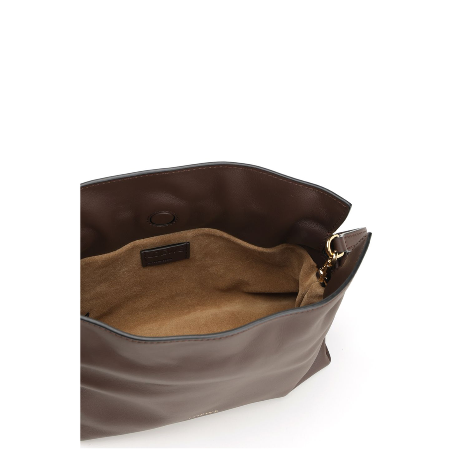 Flamenco Clutch Mini