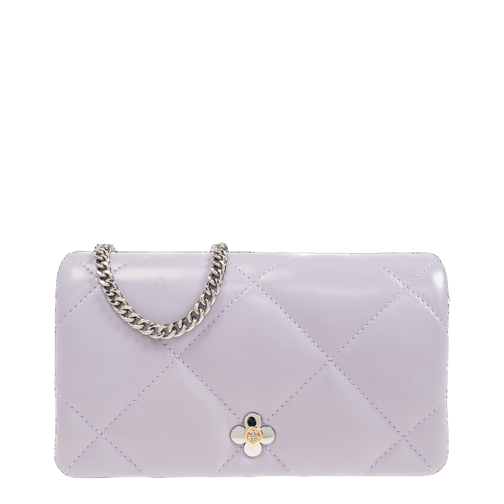 Wallet on a chain Kira Diamond