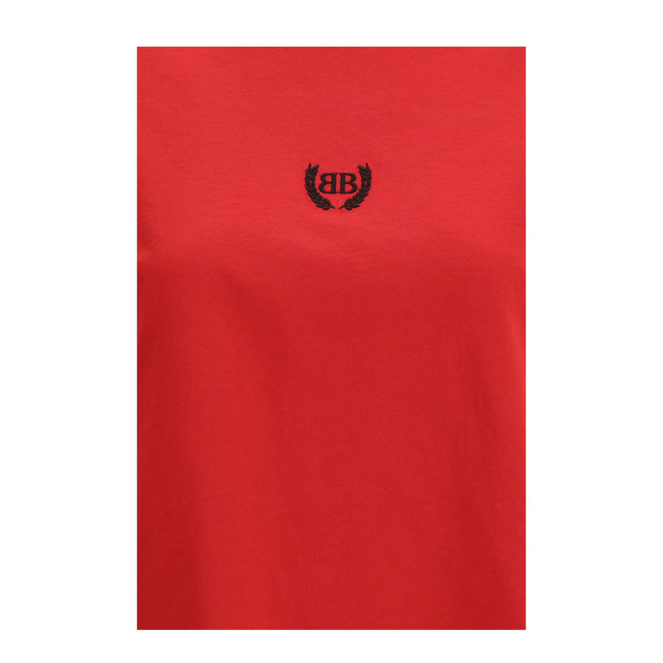 MAYFEYR - Balenciaga - Laurel Classic T-Shirt - 850990TSVC9