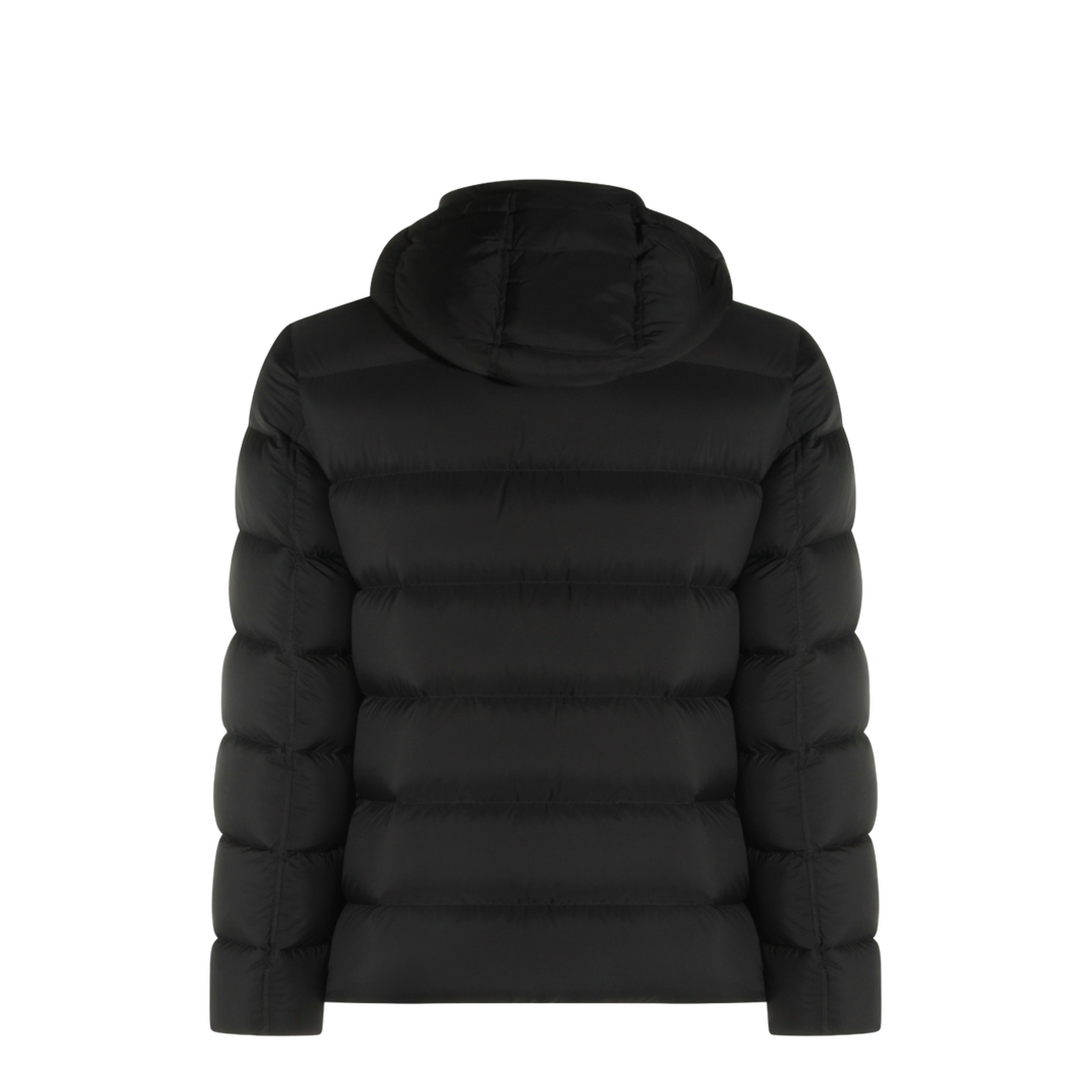 MAYFEYR - Herno - Coats - PI0016ULE12456Z9480