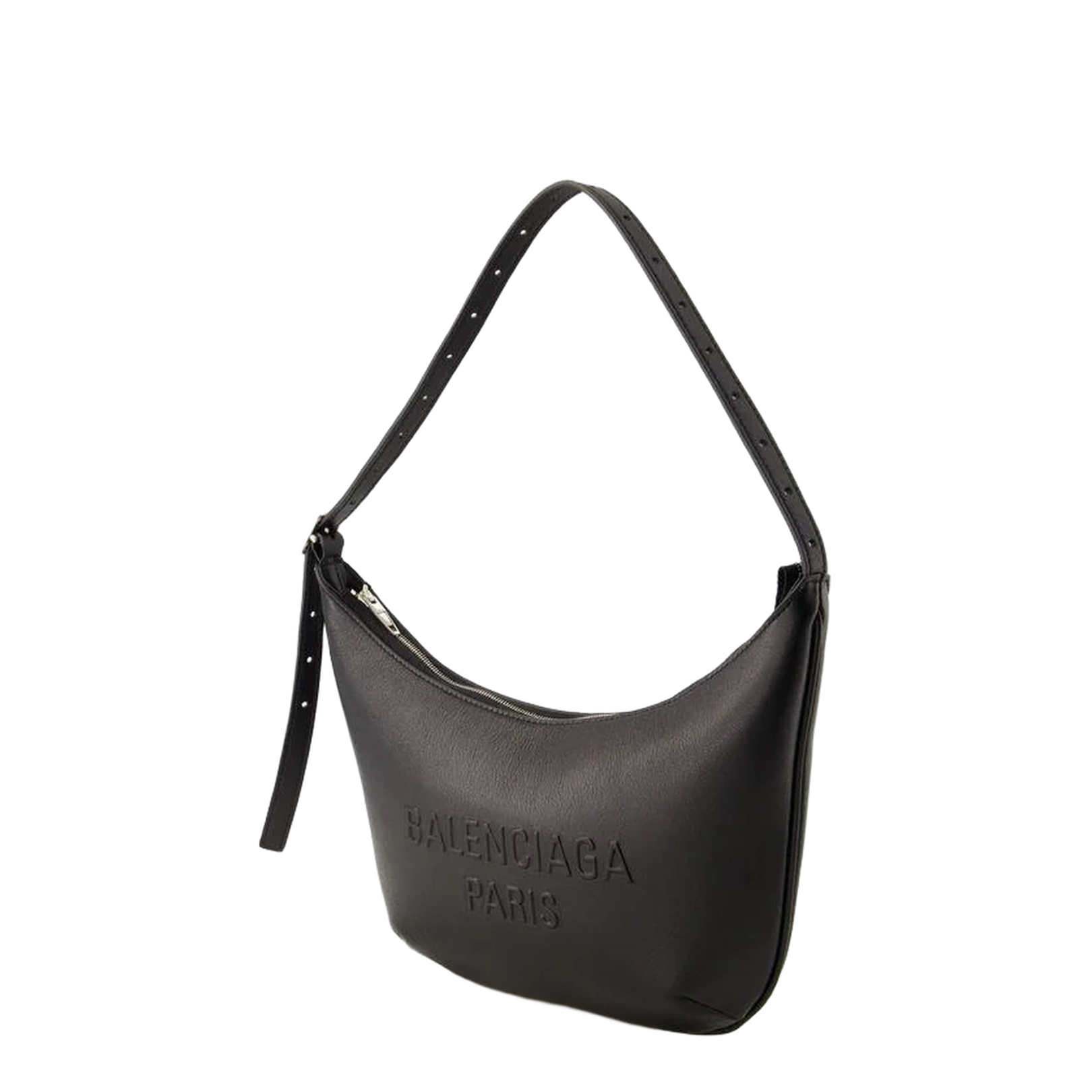 Mary Kate Sling Shoulder Bag