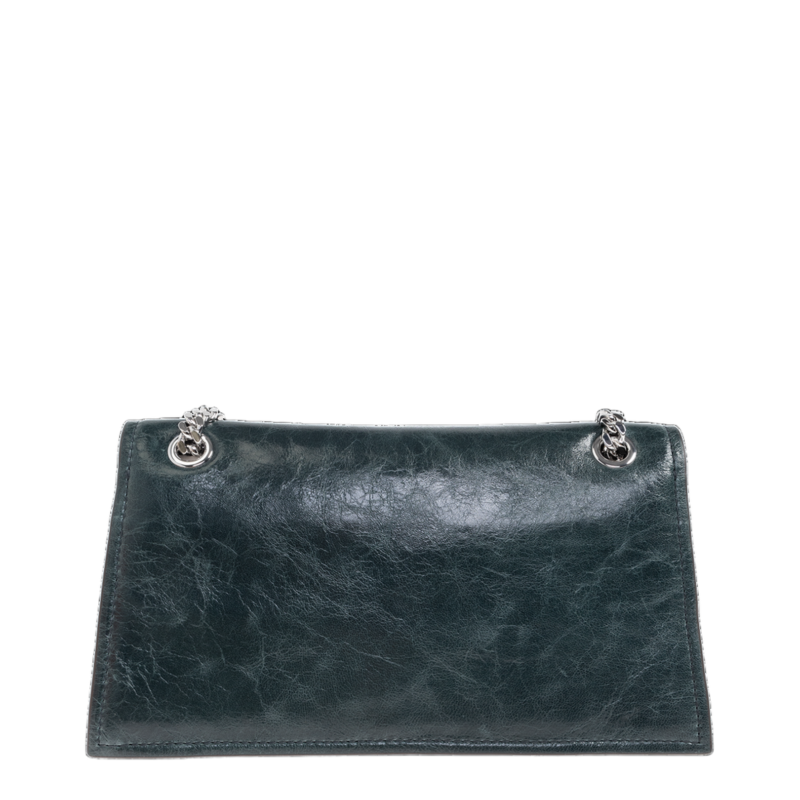 Shoulder Bag Paloma