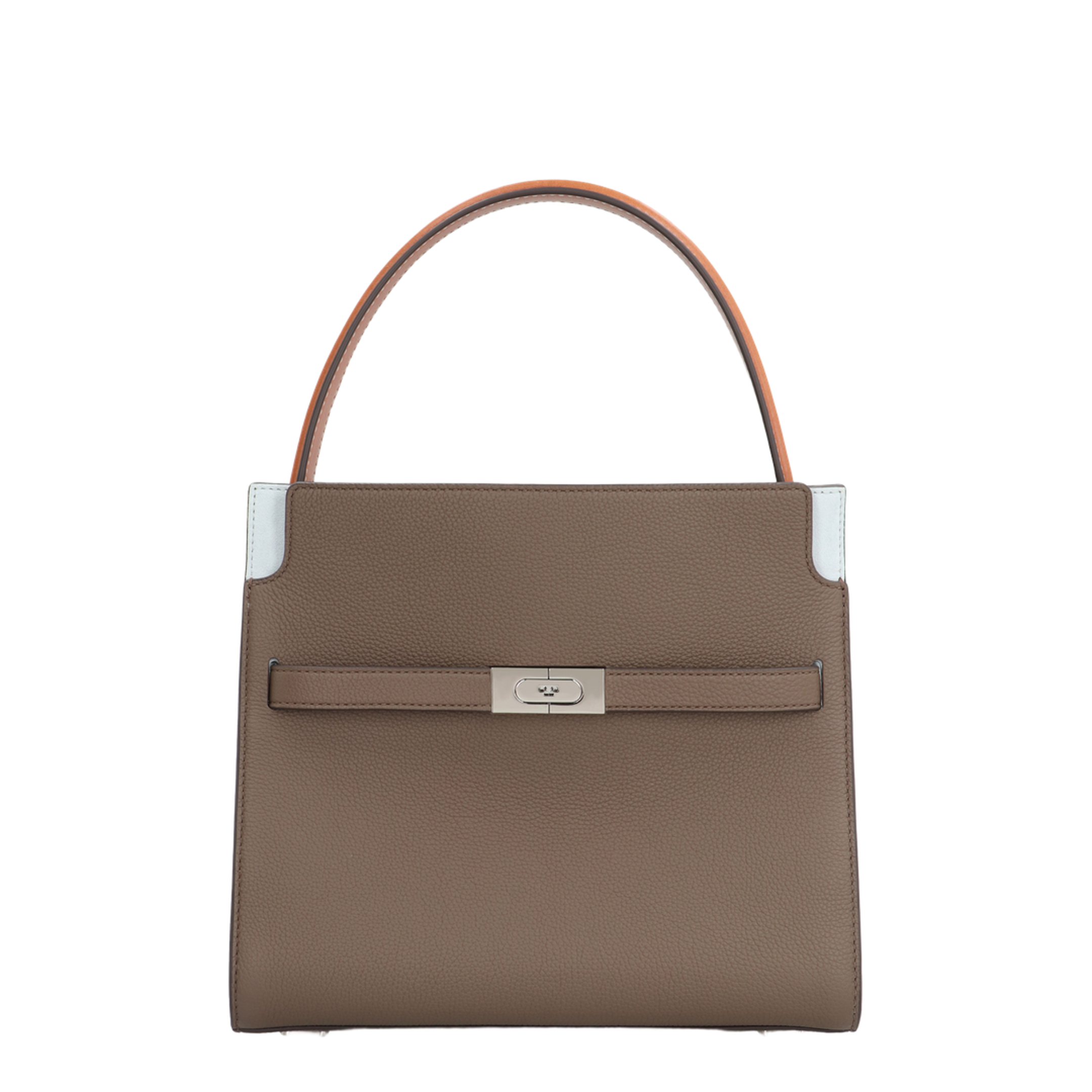 Lee Radziwill Small Handbag