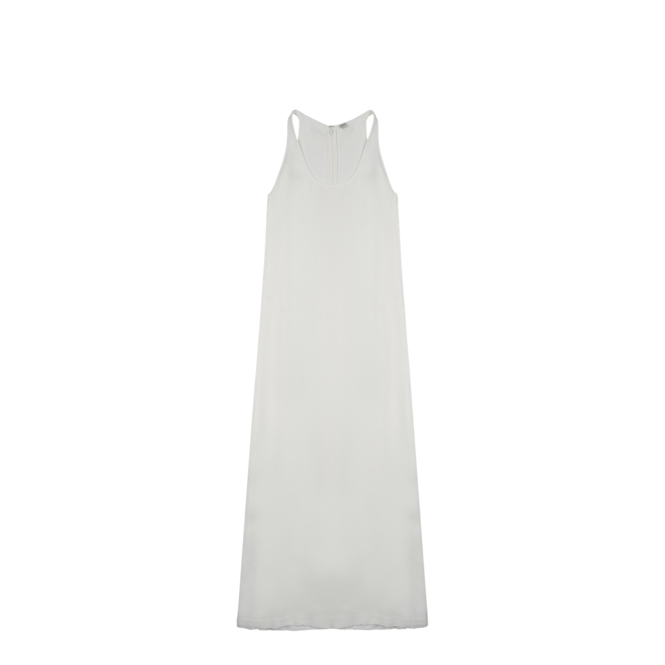 MAYFEYR - Toteme - Abito Midi "Sablé" - 243WRD4142FB0240070