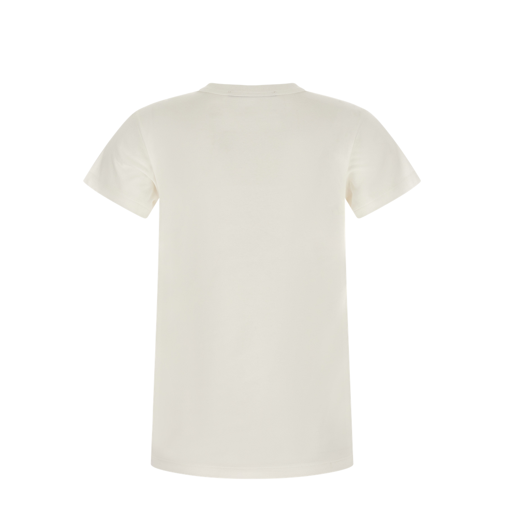 Apollon/Dyonisos T-Shirt